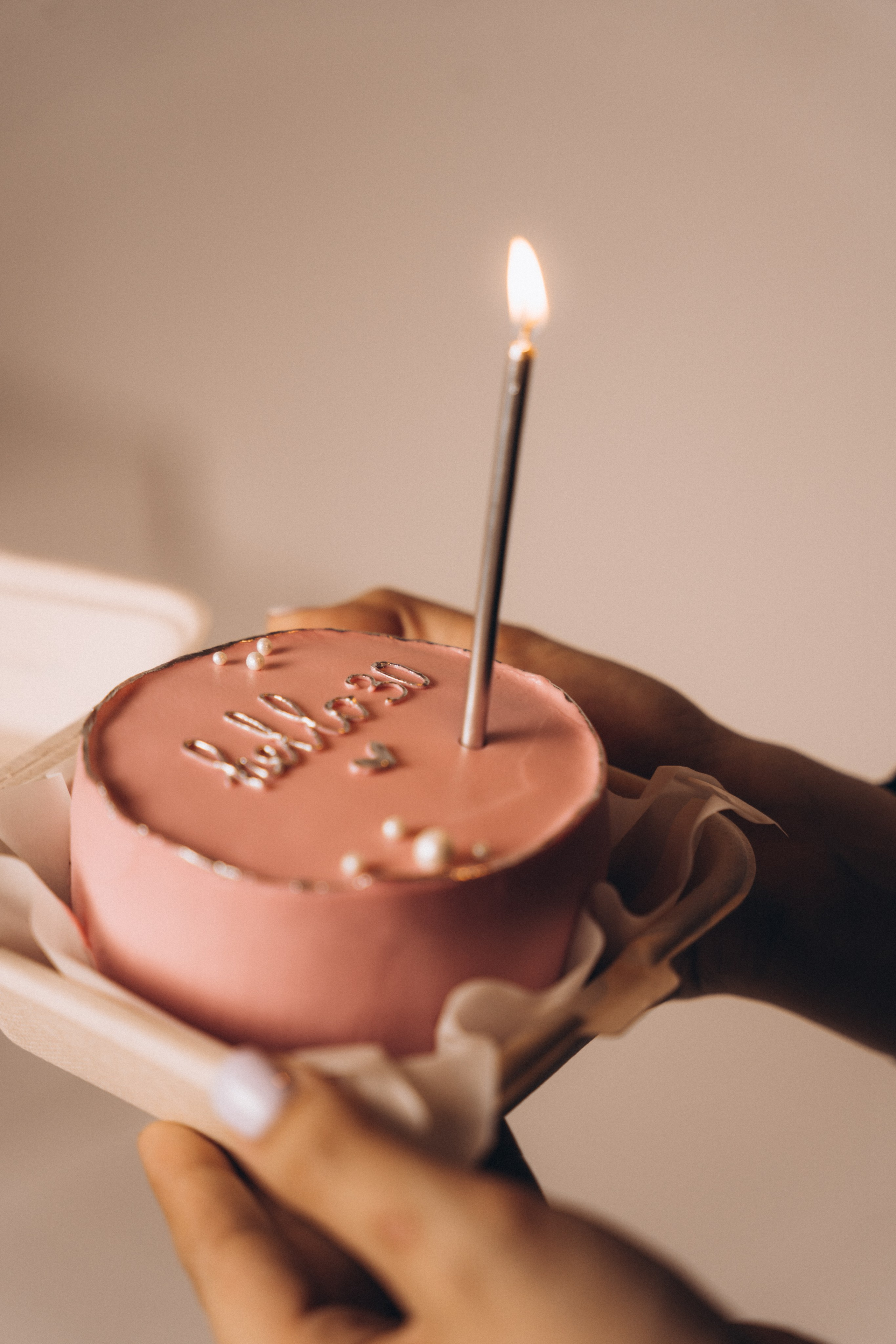 Юлия. Фотограф в Ульяновске Александра Григоровских