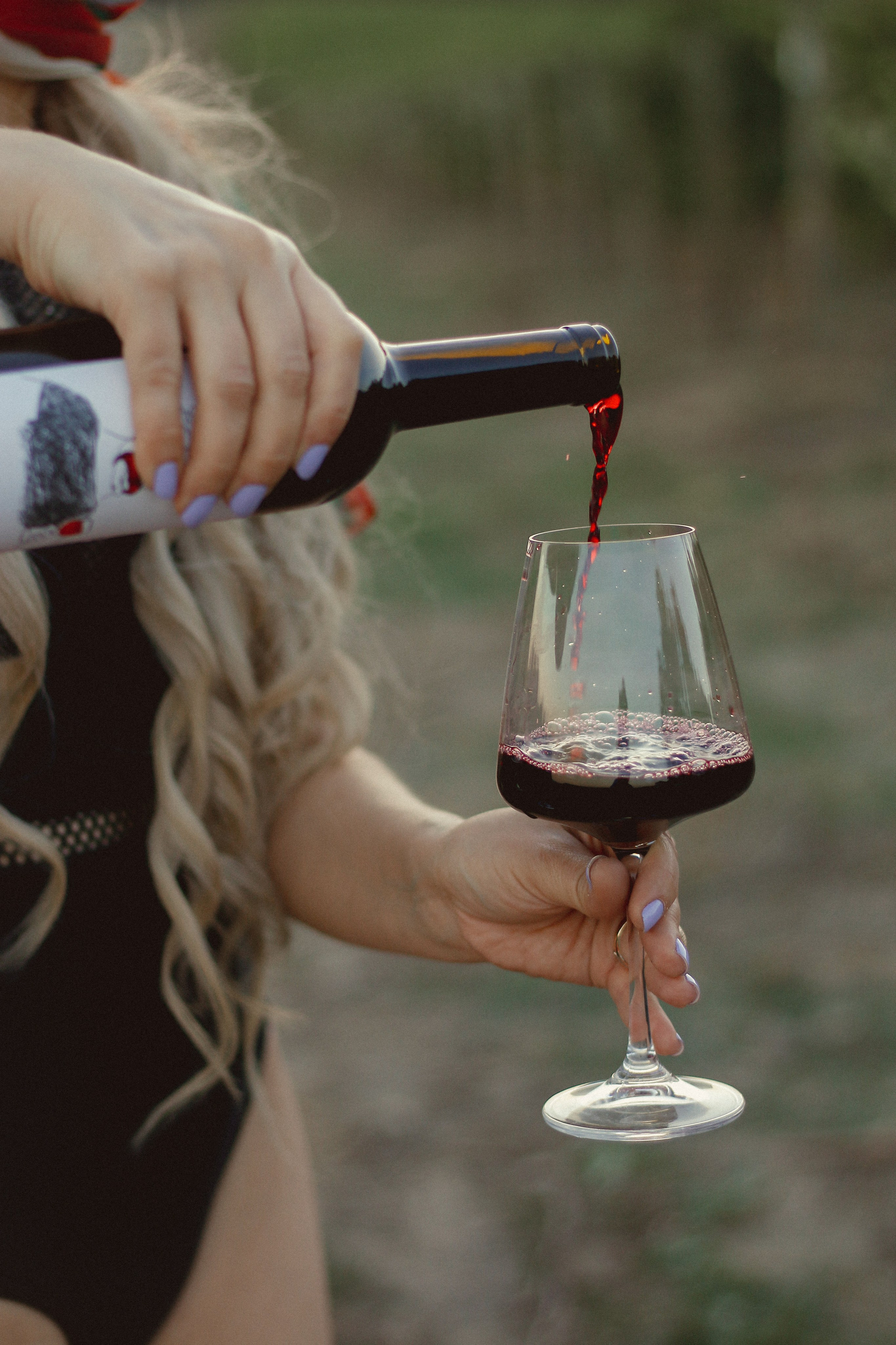 Елена. Фотограф Краснодар