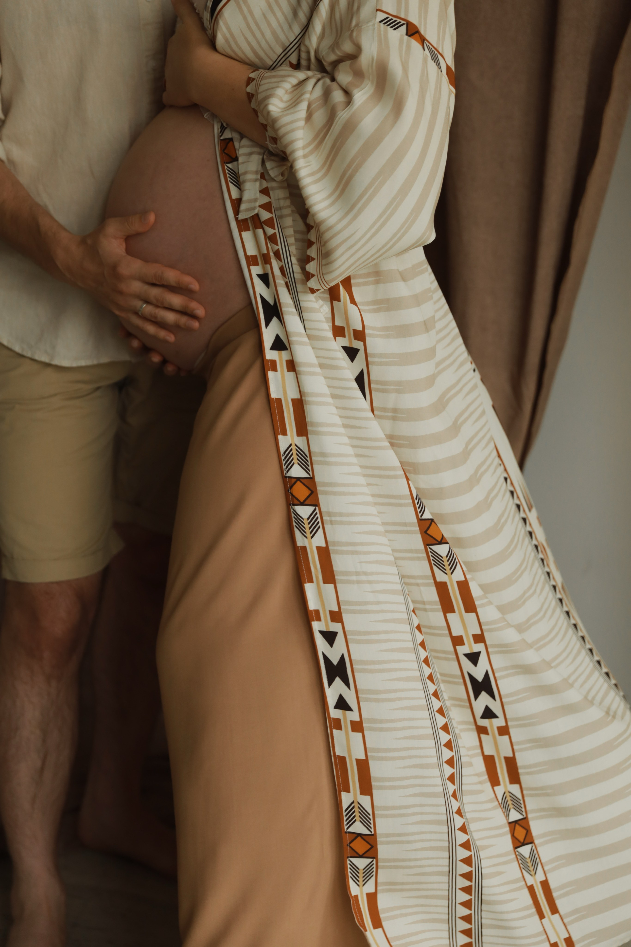 2+2. Семейный и свадебный фотограф Лилия Матонина | Ангарск, Иркутск, Усолье-Сибирское, Байкал (Листвянка, Ольхон), Иркутская область