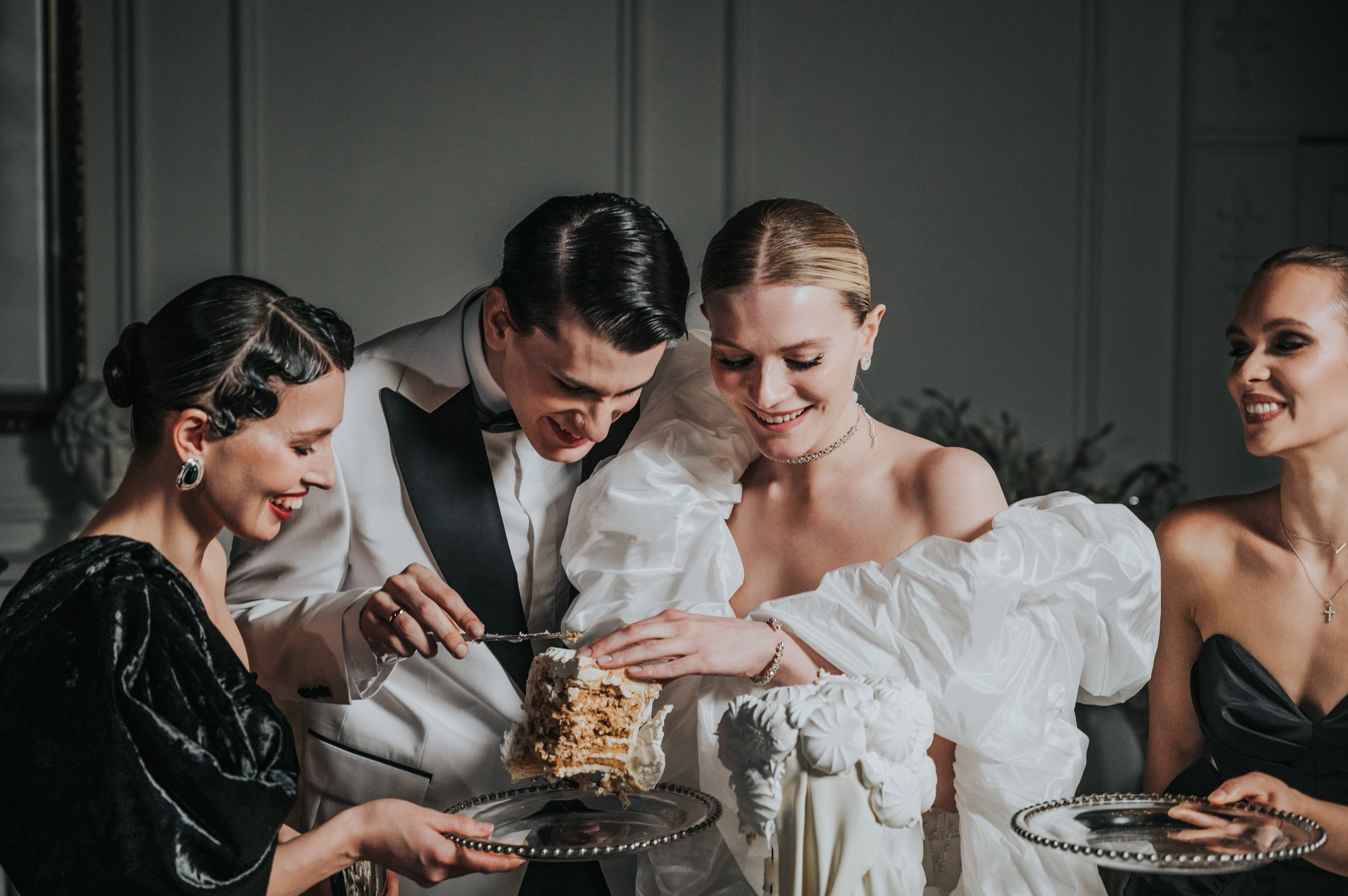 Зефирная Свадьба. Свадебный фотограф в Белгороде, Воронеже, Алексеевке, Старом Осколе, Губкине, Россоши