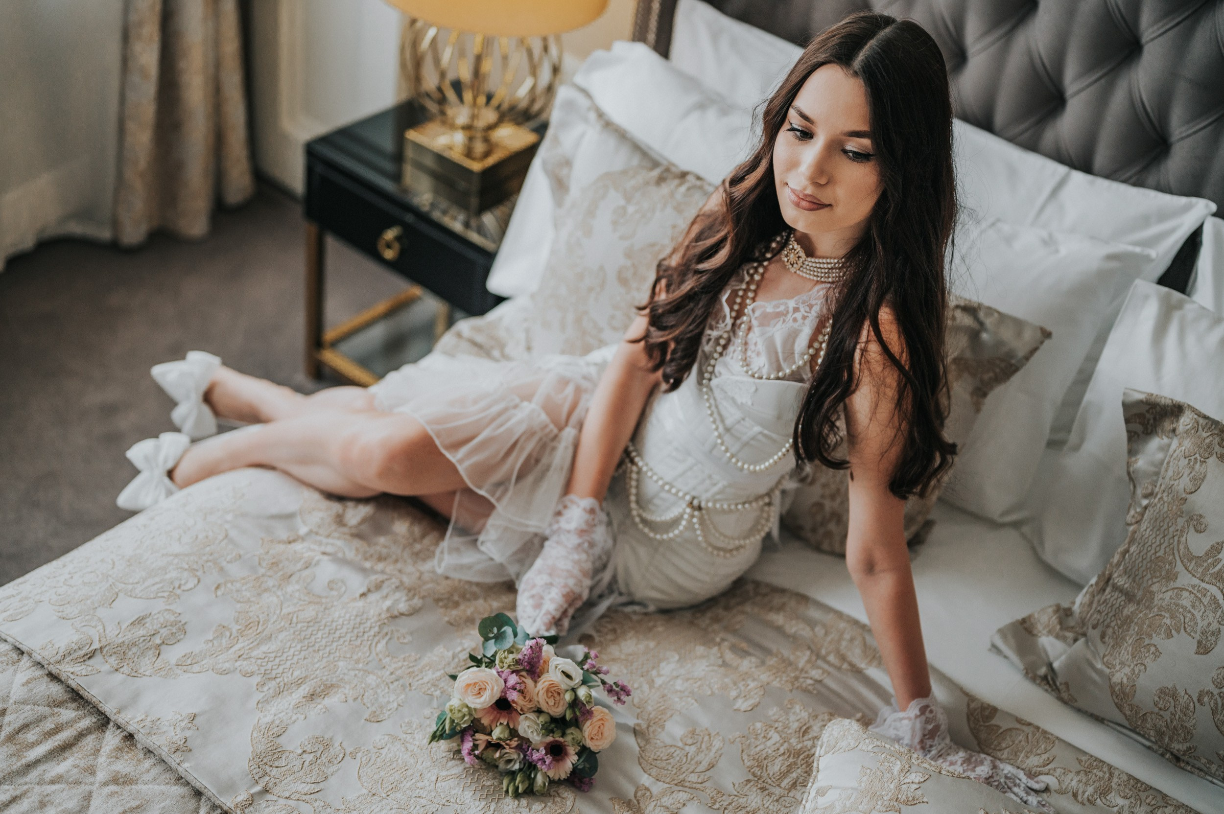 Два сердца — один путь. Свадебный фотограф в Белгороде, Воронеже, Алексеевке, Старом Осколе, Губкине, Россоши