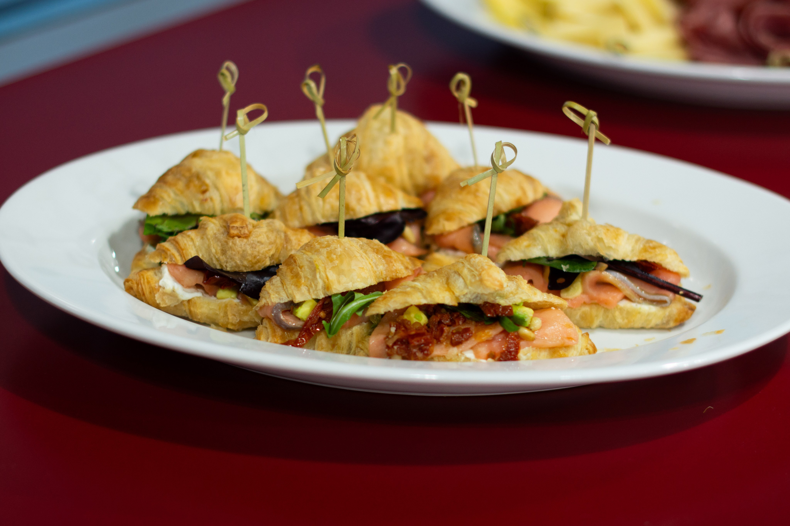 Призетация ТАНК в арене Металлург. Evgeniy Roslov