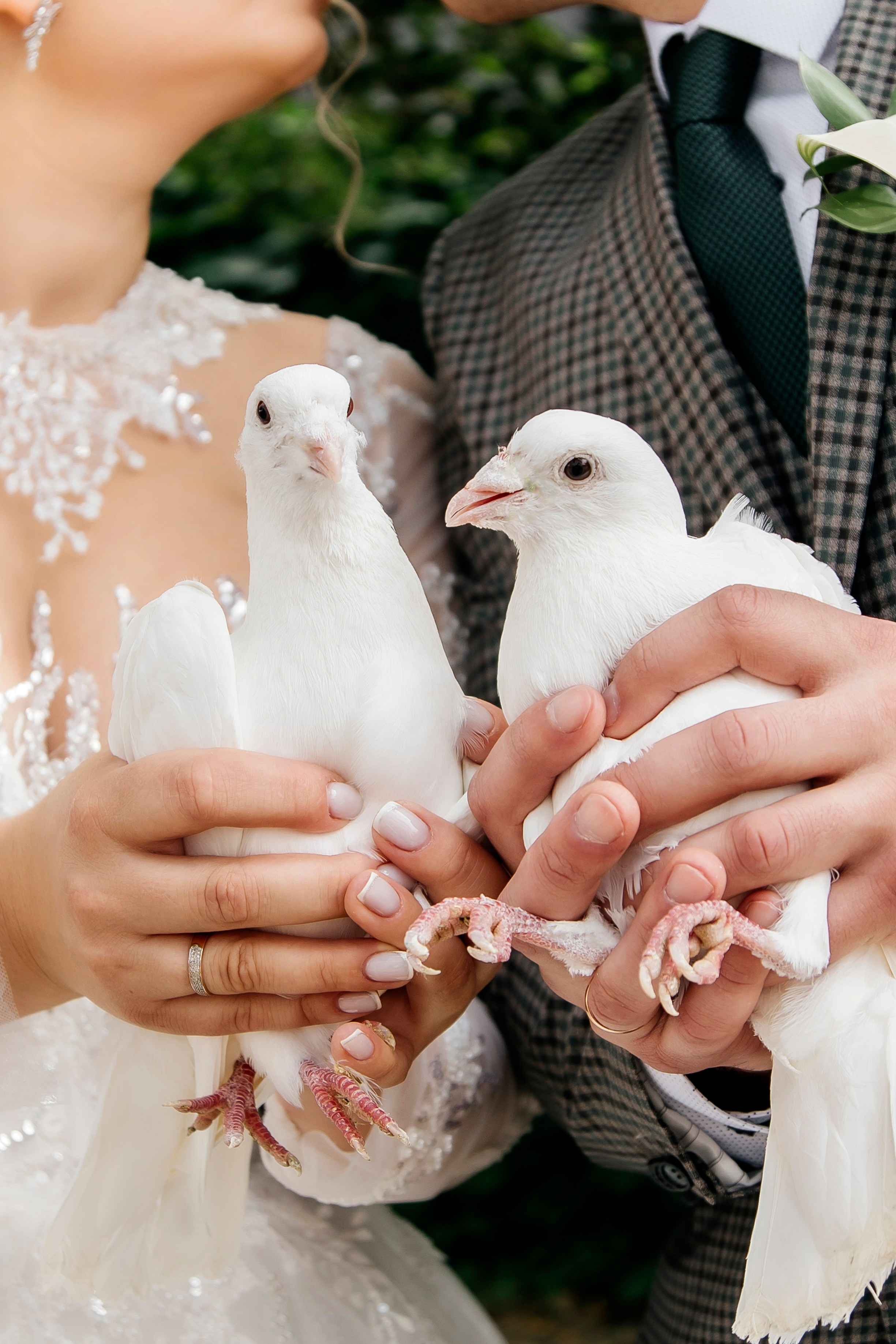 Мария&Андрей/Полный день. Свадебный и Семейный фотограф Нижний Новгород|Надюша Стёпина