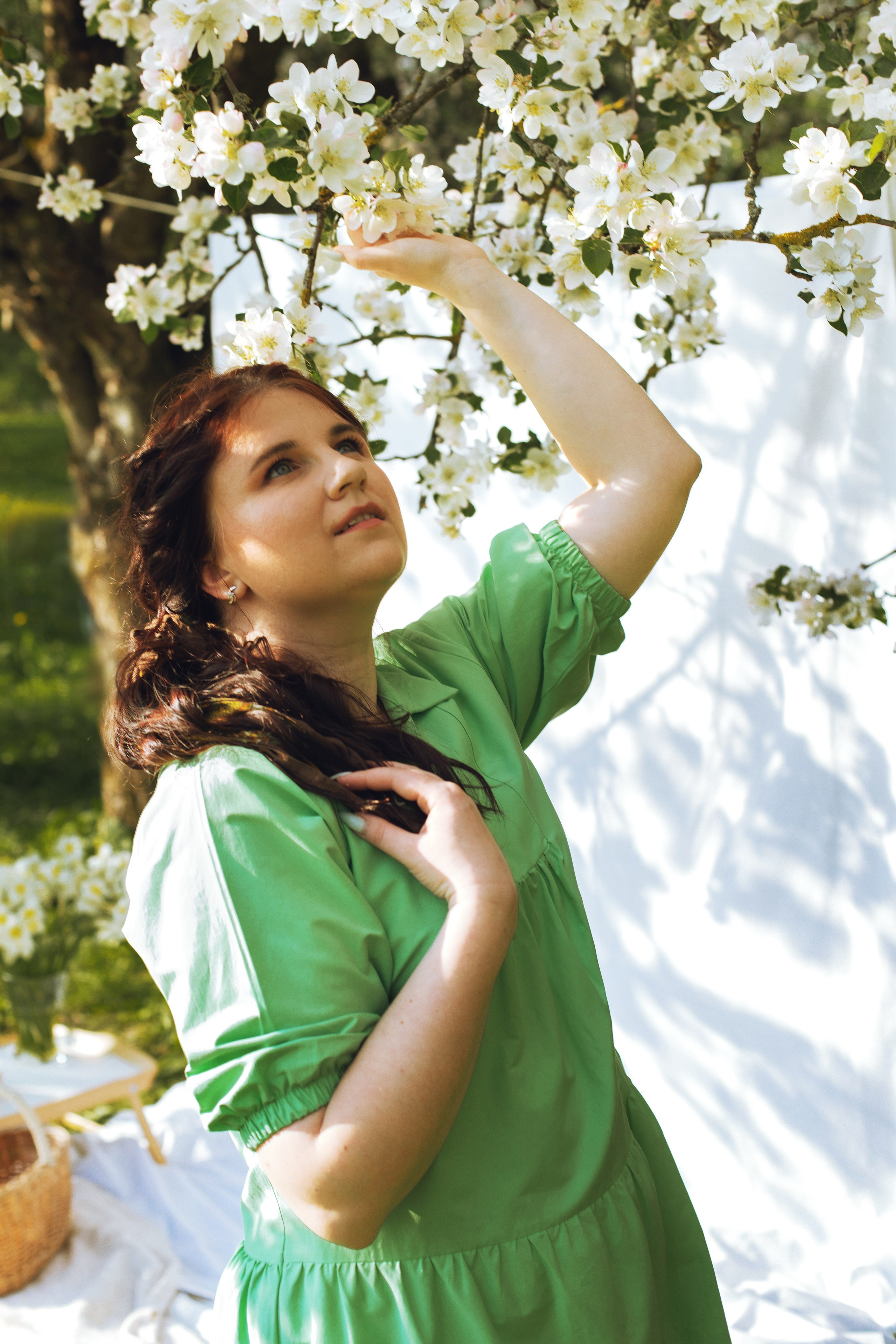 Руслан и Евгения. Творческий фотограф — Минск