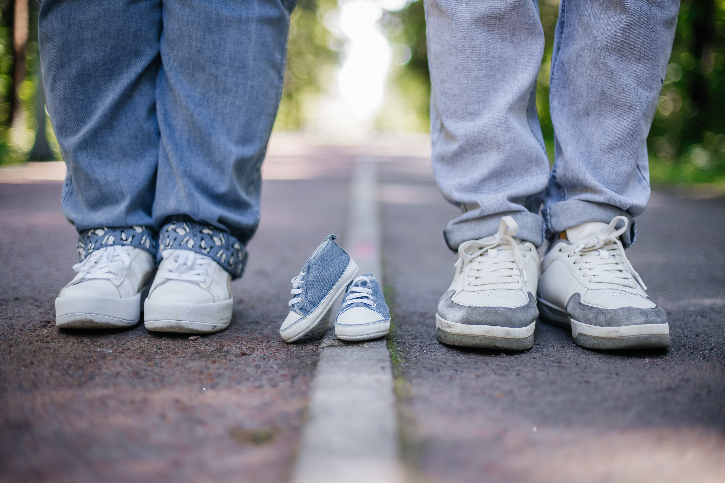 Фотосессия беременности в студии: сохранение прекрасных моментов ожидания. Свадебный фотограф в Москве