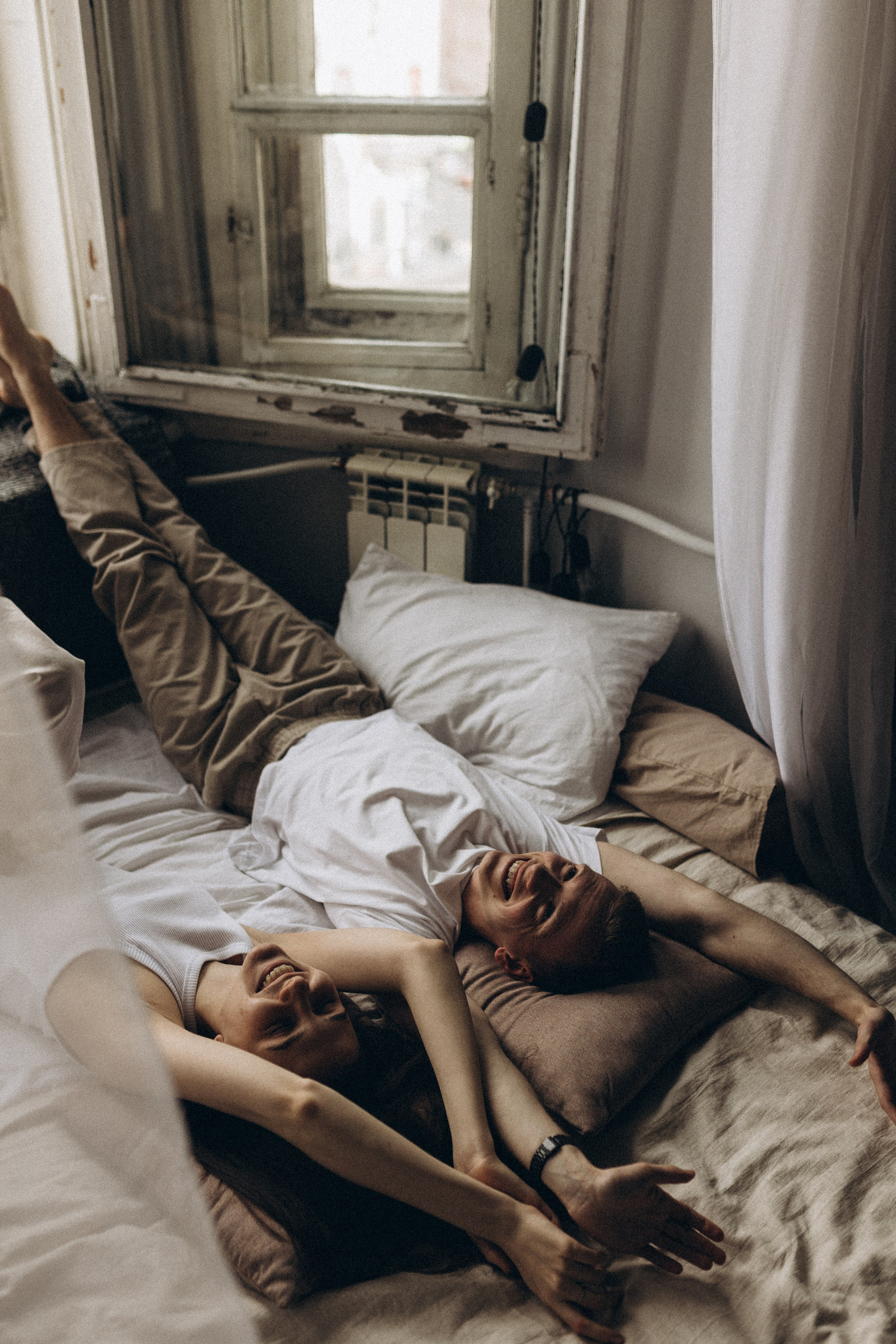 1. Свадебный фотограф Санкт-Петербург