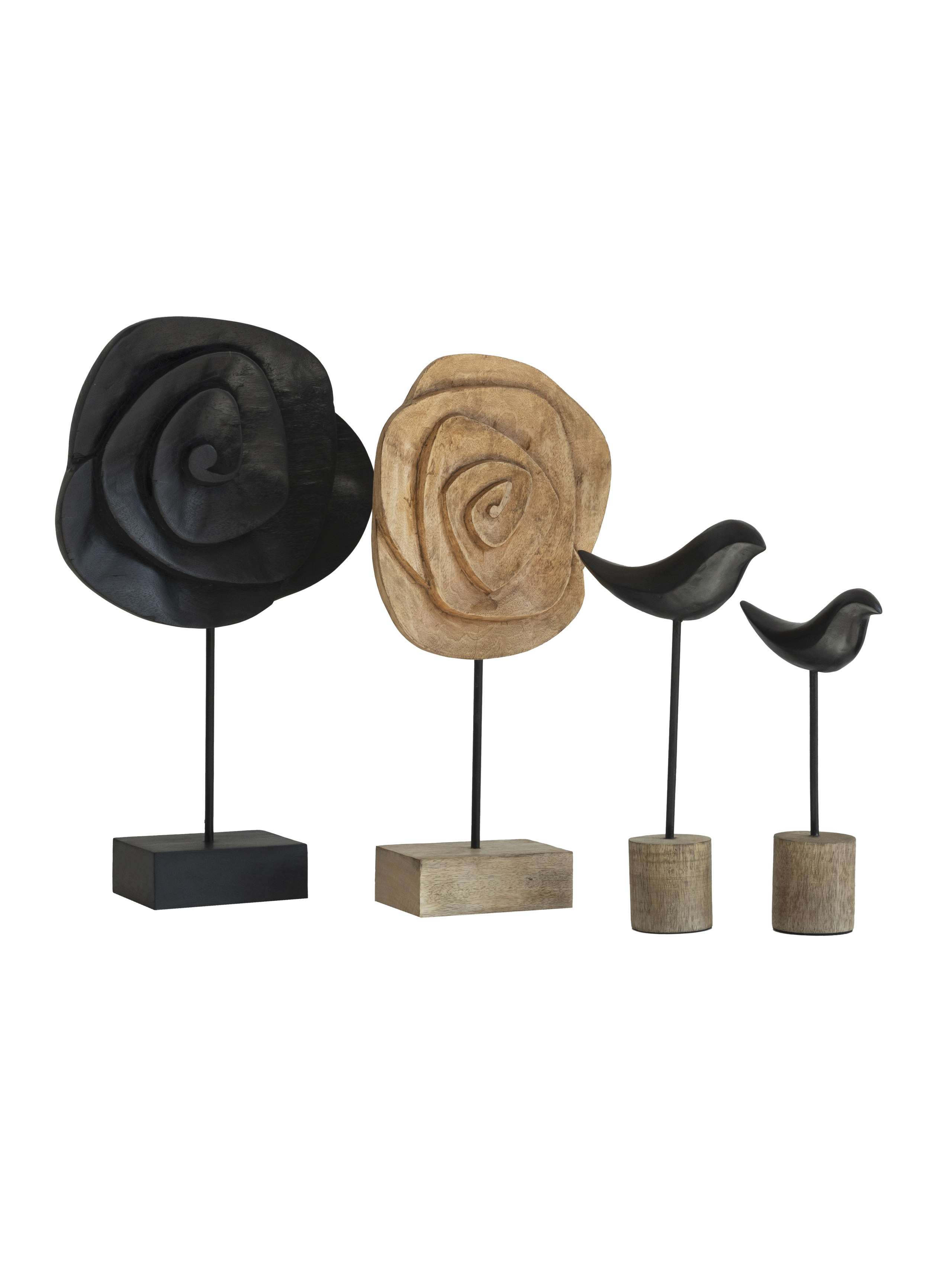 Интерьер. Агенство визуального контента