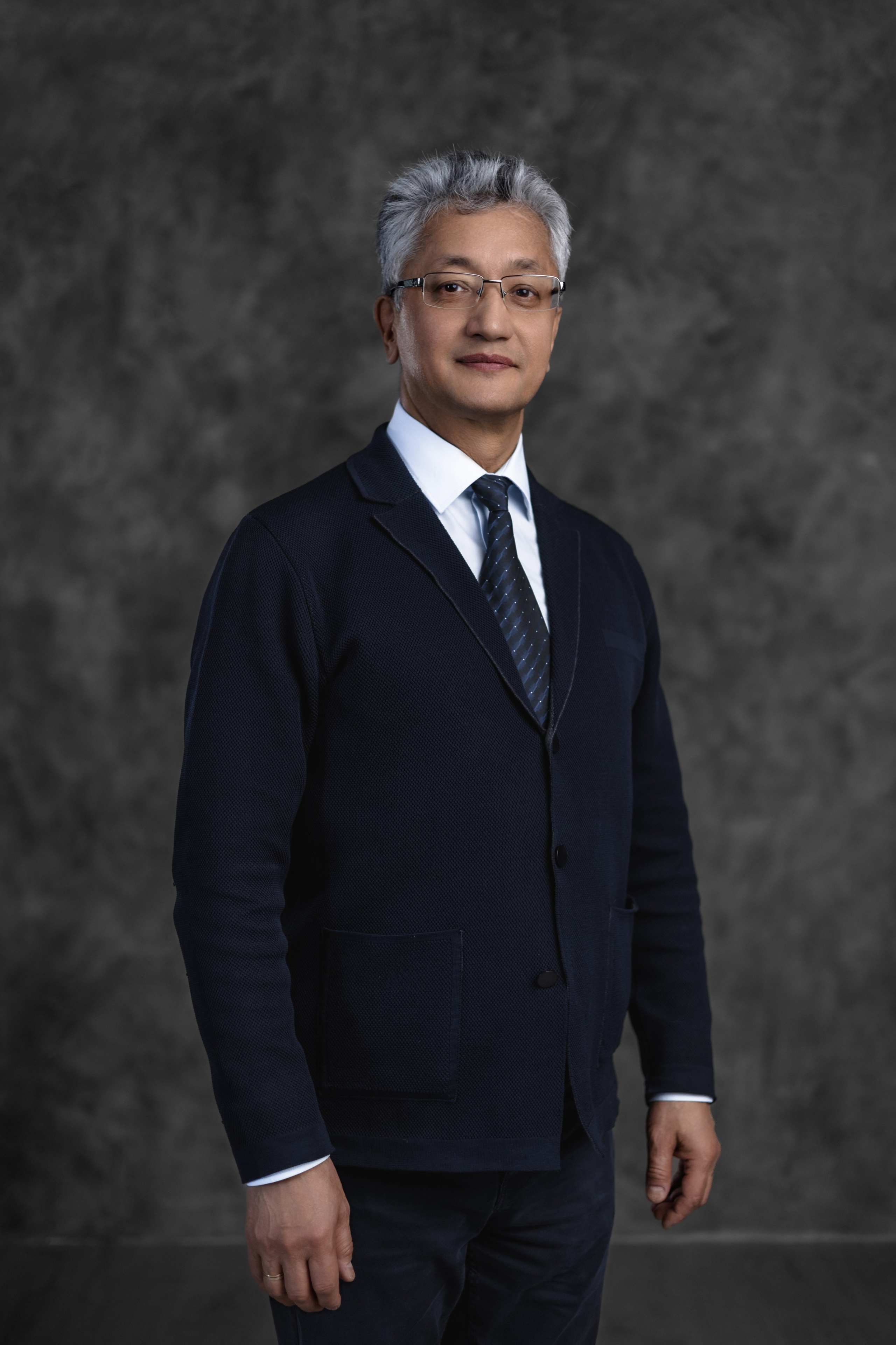 Корпоративная съемка. Анжелика Пилипас