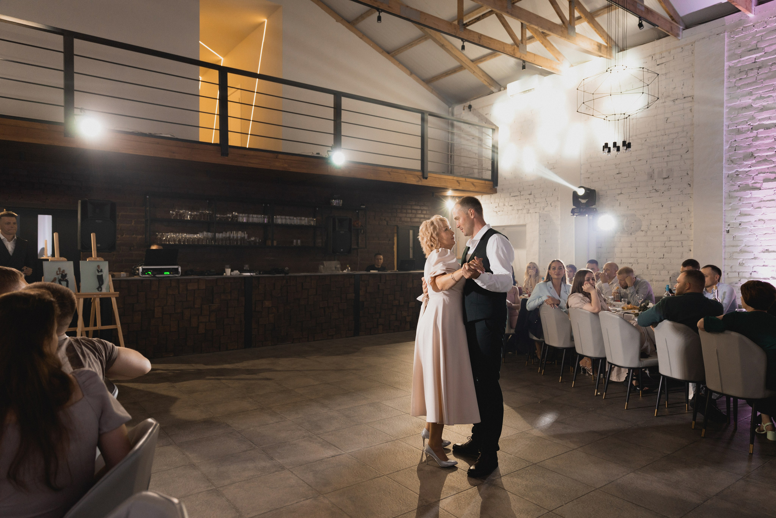 Оксана и Артем. Семейный и свадебный фотограф Лилия Матонина | Ангарск, Иркутск, Усолье-Сибирское, Байкал (Листвянка, Ольхон), Иркутская область