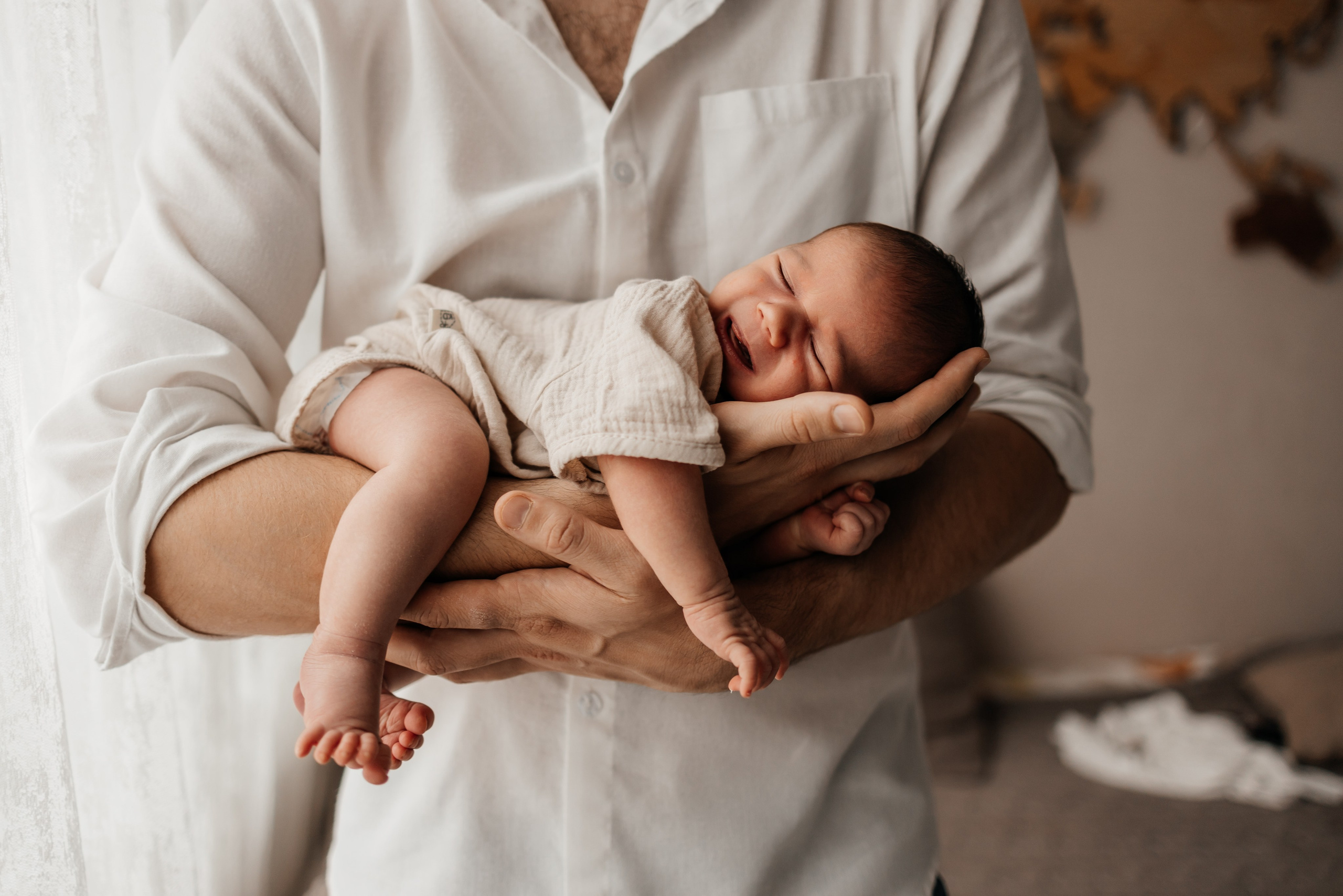 Семейный и женский фотограф в Москве Елизавета Волкова