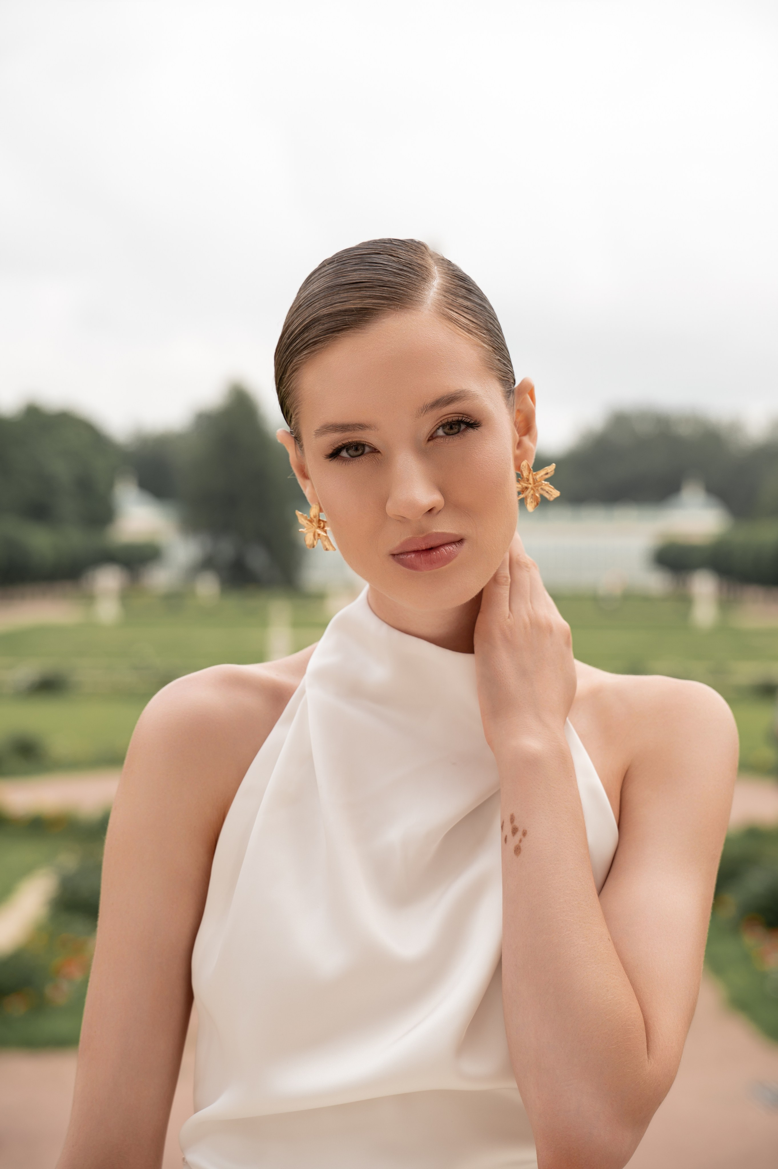 Wedding. Журавлёва Елена