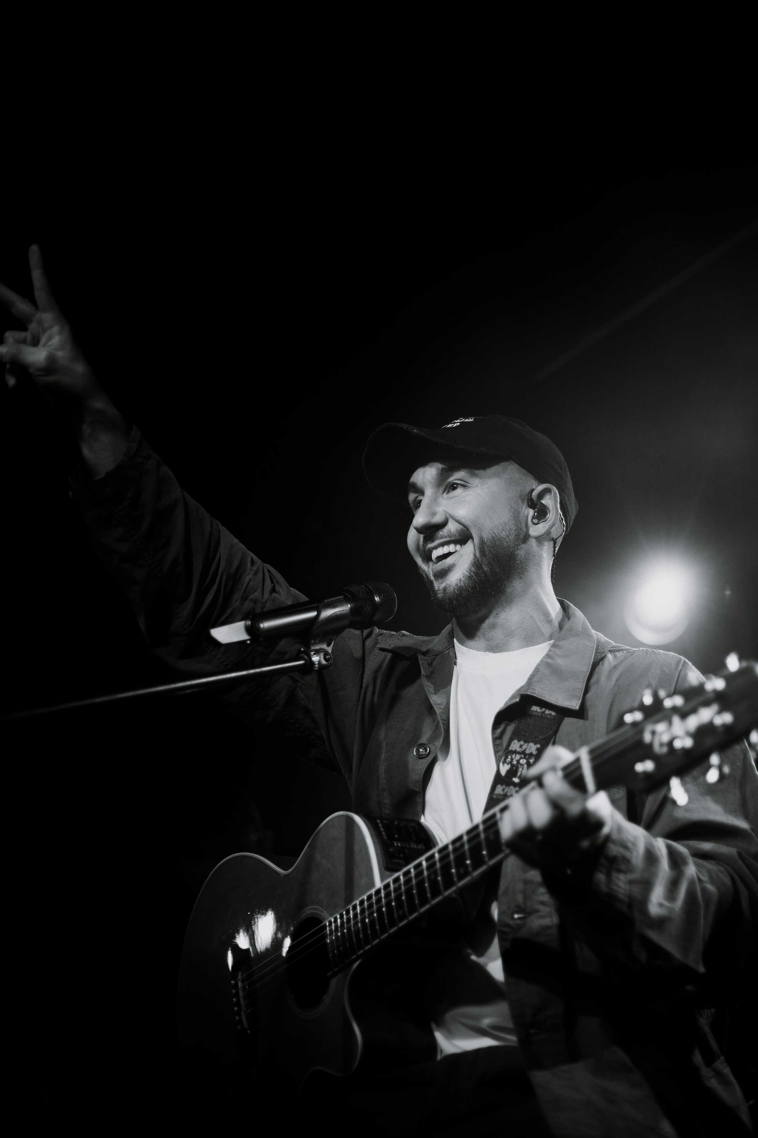 PIZZA. Фотограф Москва