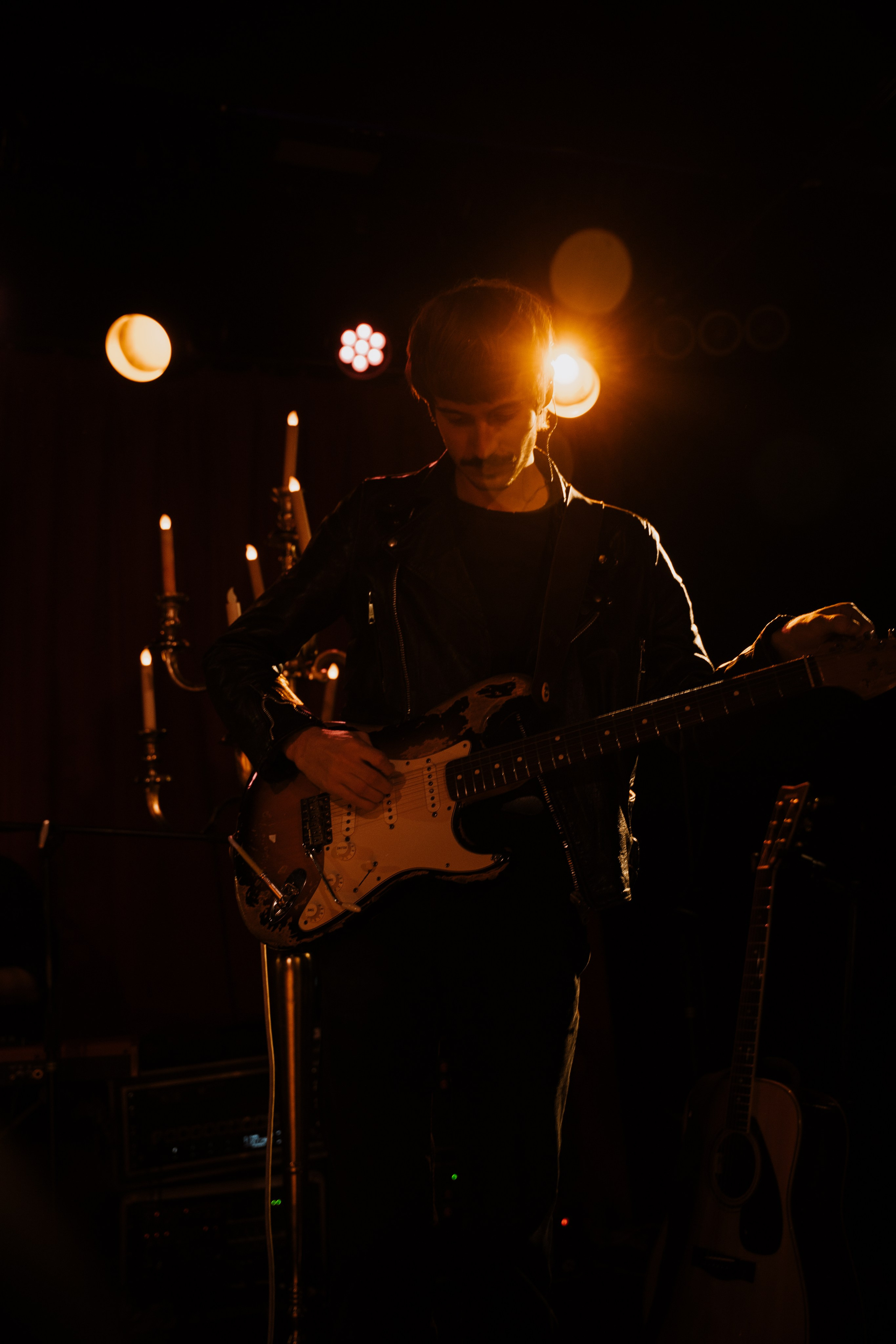 АСИЯ. Фотограф Москва