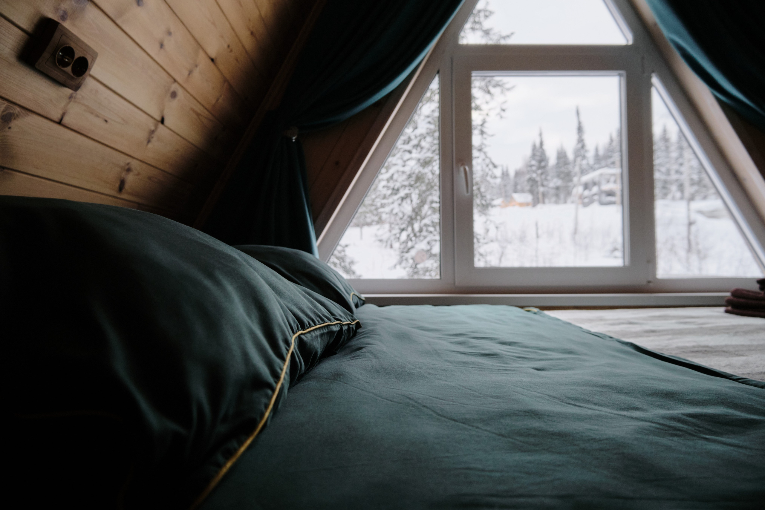 Ледовая 59 Дом 1. Свадебный и семейный фотограф в Новокузнецке Иван Иванов