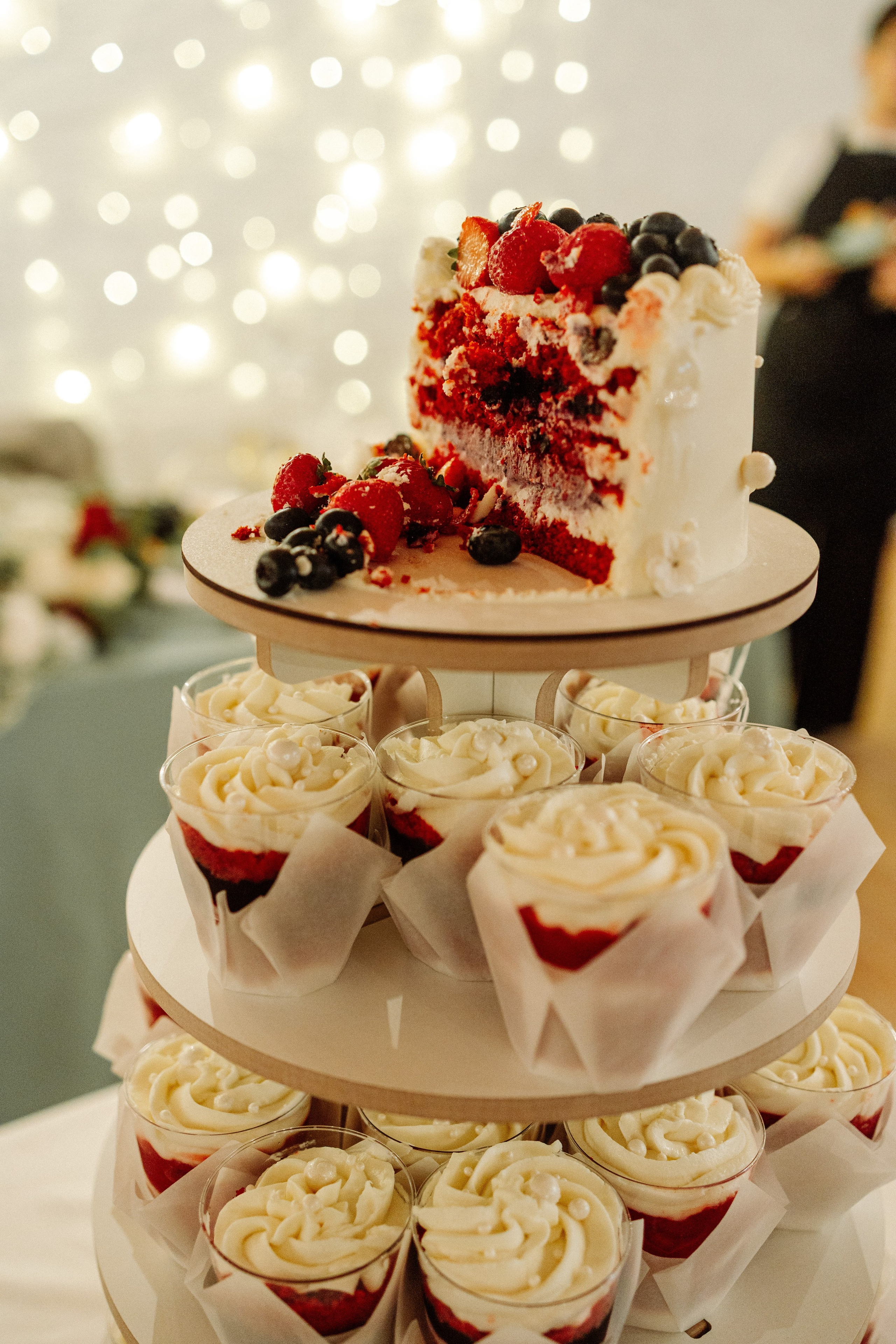 Антон и Ангелина. Свадебный фотограф Маргарита Глумскова