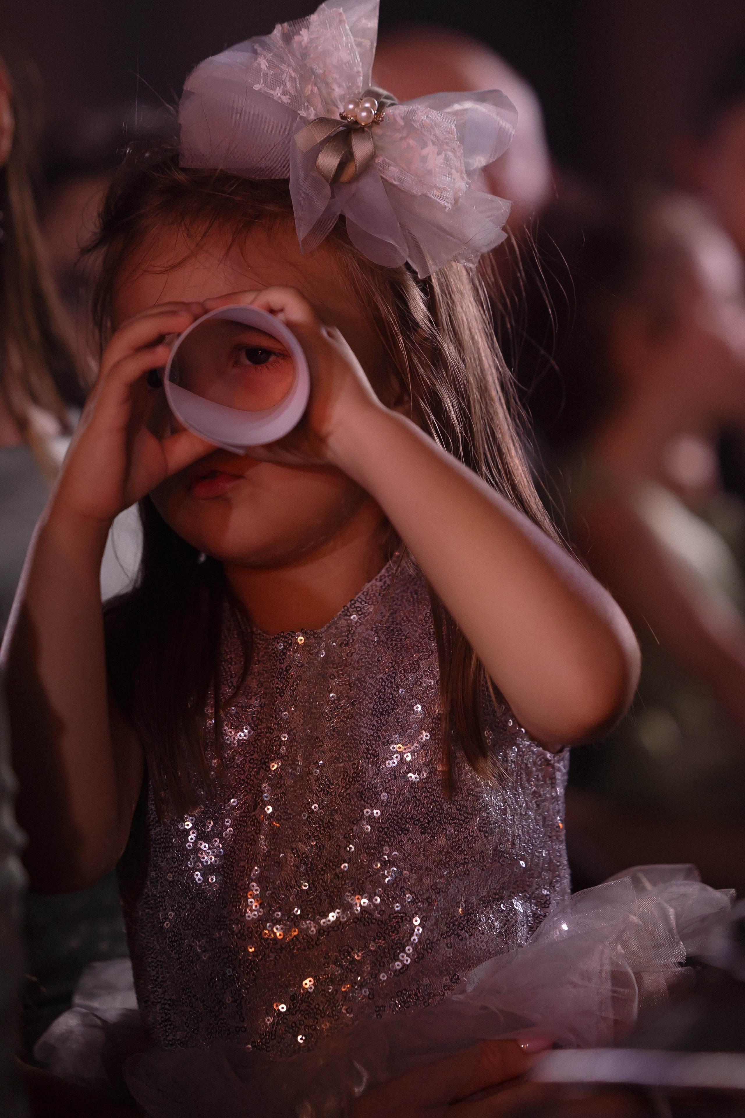 Wedding day Самир и Наргиз. Свадебный фотограф Колесников Антон