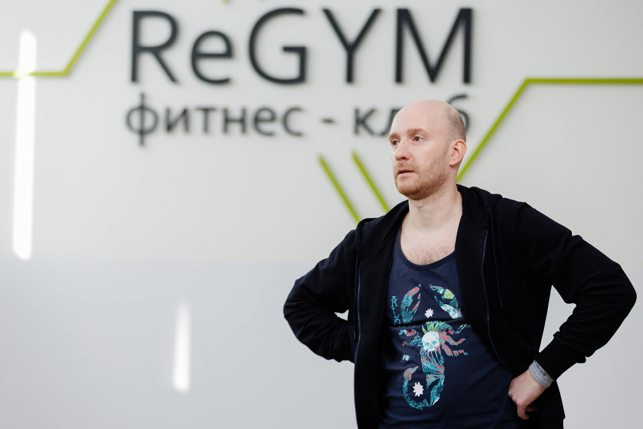 Фотограф на соревнования. Контент для бизнеса в Екатеринбурге Полдень Медиа