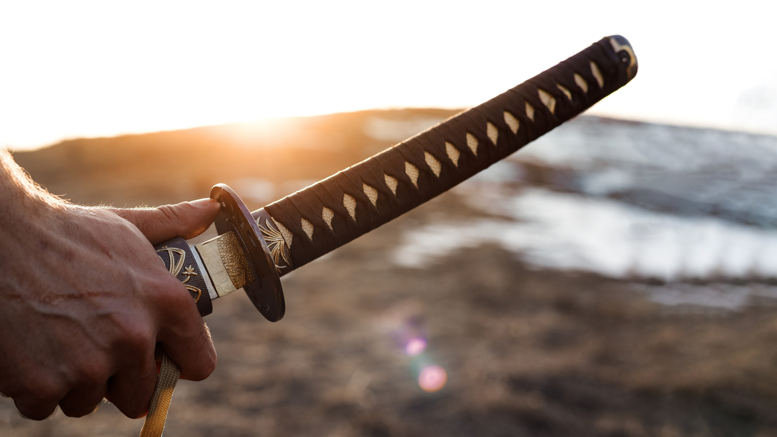 Владислав Крылов фотограф | Портфолио. Профессиональный фотограф в Воронеже Владислав Крылов