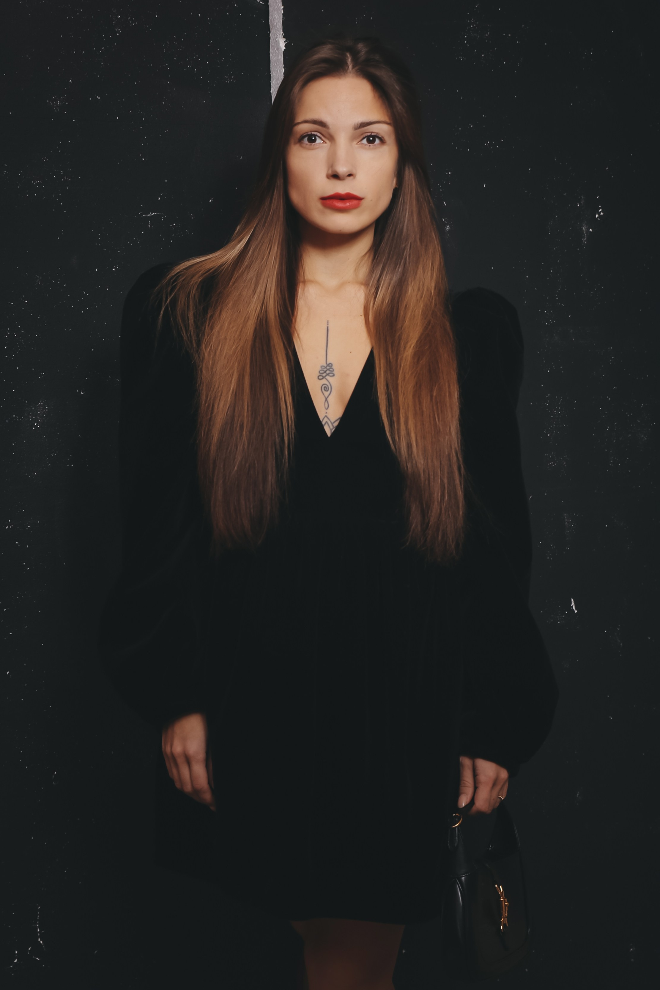 Александра. Фотограф и свадебный фотограф в Москве