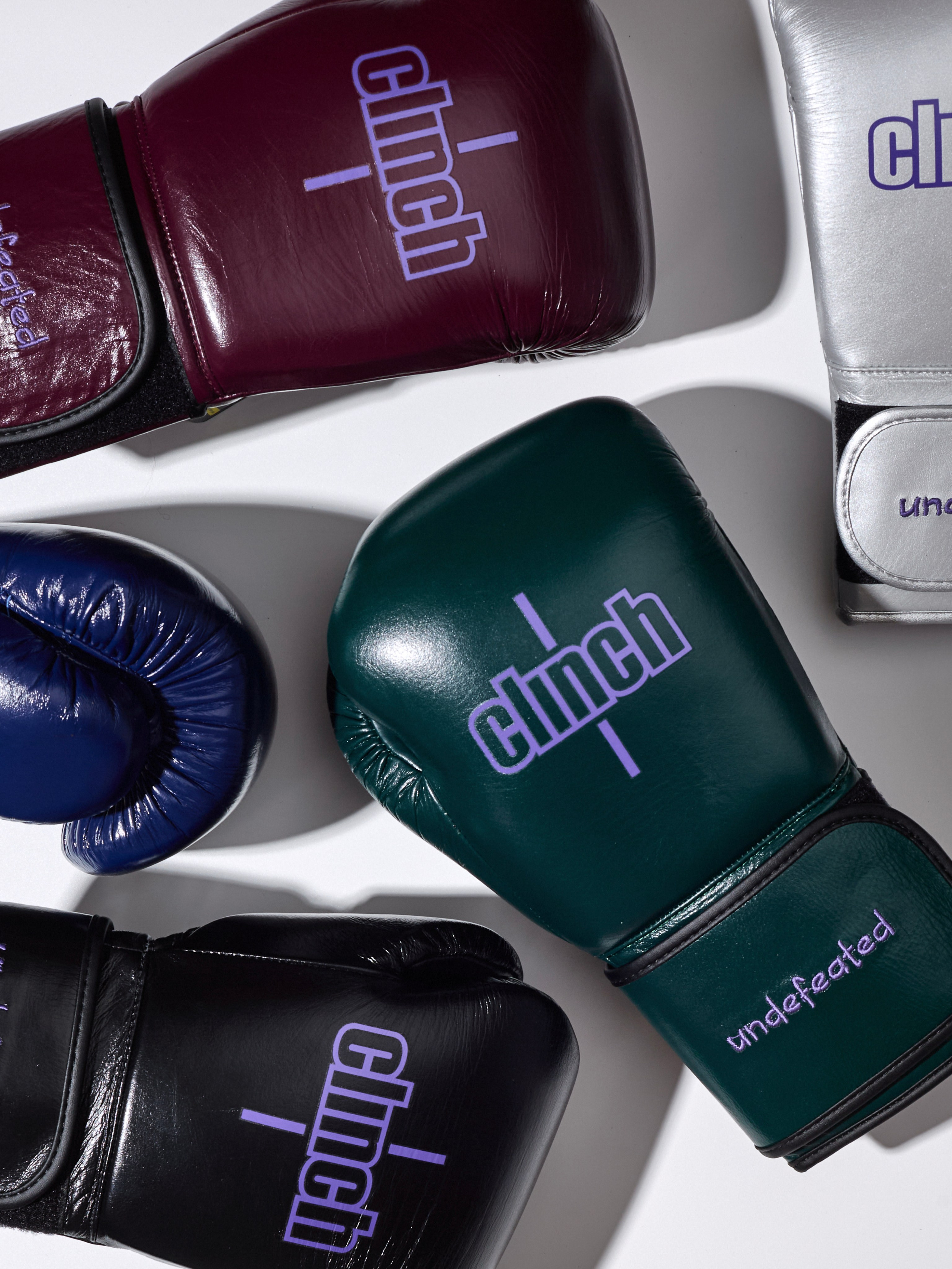 «Съемка премиум одежды на манекене с качественной ретушью и подготовкой к съемке». Grishkovets Photographer Фотограф Москва