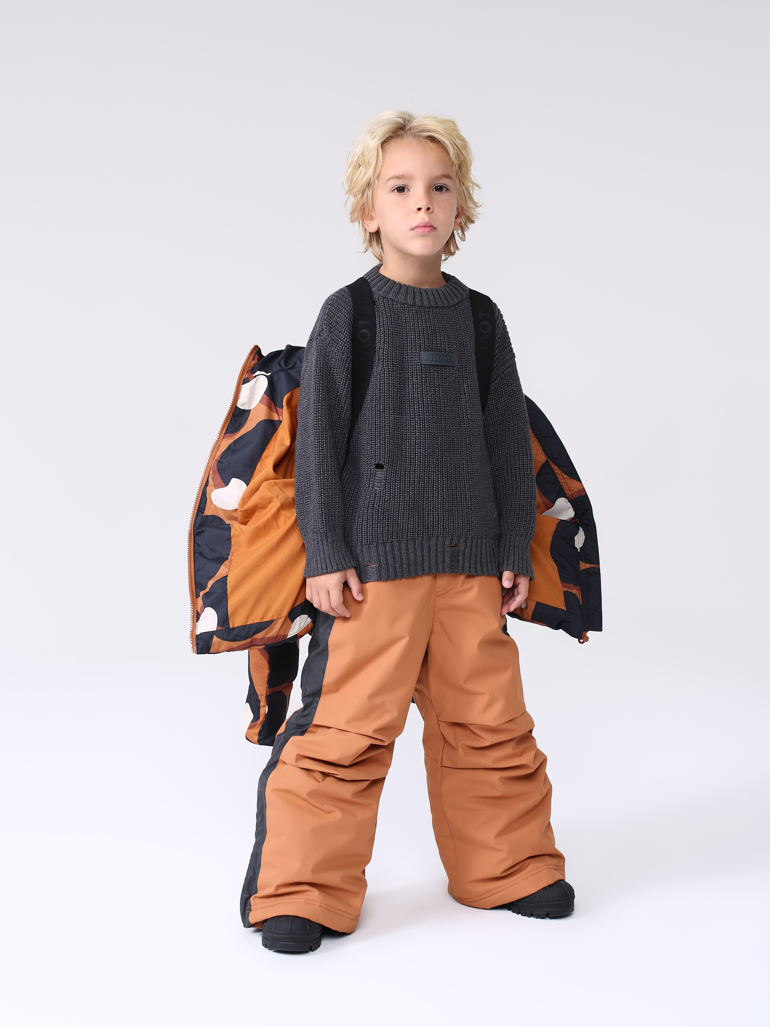 "Профессиональная детская фотосъемка для семейных портретов и воспоминаний""Высококачественная детская съемка новорожденных и малышей в студии""Рекламная детская фотосъемка для альбомов и подарков""Студийная детская съемка с креативными декорациями и позами""Коммерческая детская фотосъемка для маркетинга детских товаров""Фотография детской съемки с акцентом на эмоции и улыбки""Семейная детская съемка для портфолио и социальных сетей""Профессиональная детская фотосъемка с мягким освещением""Рекламные фото детской съемки для сайтов и брошюр""Высокоточная детская съемка для воспоминаний и презентаций""Детская фотосъемка высокого разрешения для семейных альбомов""Коммерческая детская съемка с фокусом на радость и развитие""Студийная фотосъемка детской съемки для брендов и маркетинга""Фотографии детской съемки для подарков и увеличения клиентов""Профессиональная детская съемка для каталогов и семейных историй" "Профессиональная каталожная фотосъемка товаров для e-commerce и интернет-магазинов""Высококачественная каталожная съемка одежды и аксессуаров с белым фоном""Рекламная каталожная фотосъемка для маркетинга продуктов и брендов""Студийная каталожная съемка с детальной проработкой текстур и материалов""Коммерческая каталожная фотосъемка для каталогов и онлайн-платформ""Фотография каталожной съемки с акцентом на дизайн и презентацию товаров""Предметная каталожная съемка для увеличения продаж в e-commerce""Профессиональная каталожная фотосъемка с использованием студийного освещения""Рекламные фото каталожной съемки для сайтов и социальных сетей""Высокоточная каталожная съемка товаров для презентаций и брошюр""Каталожная фотосъемка высокого разрешения для онлайн-магазинов""Коммерческая каталожная съемка с фокусом на качество и детализацию""Студийная каталожная фотосъемка для брендов и ритейла""Фотографии каталожной съемки для маркетинговых кампаний""Профессиональная каталожная съемка для каталогов и увеличения конверсии"