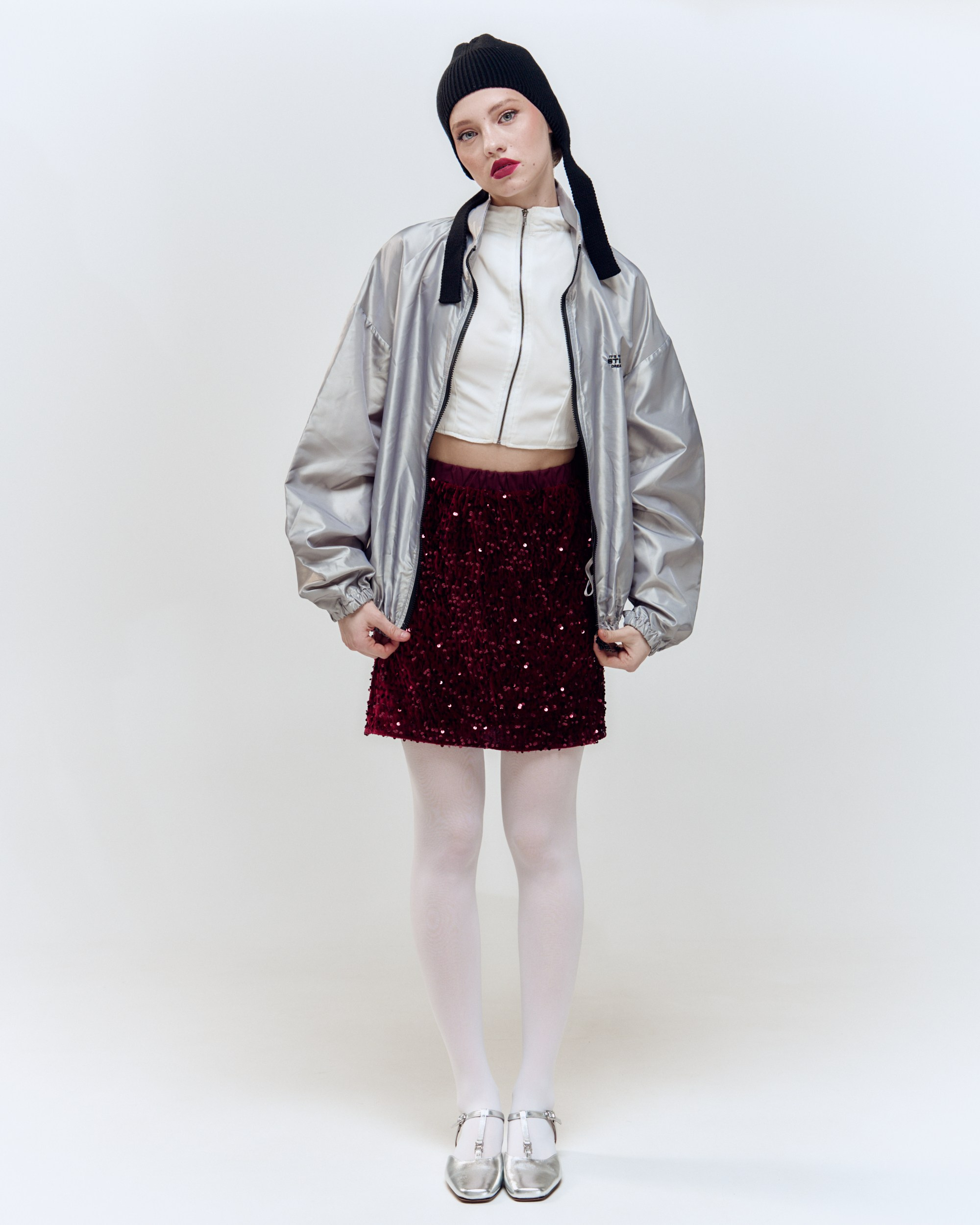 Лиза. Фотограф в Новосибирске Дмитрий Матвеев