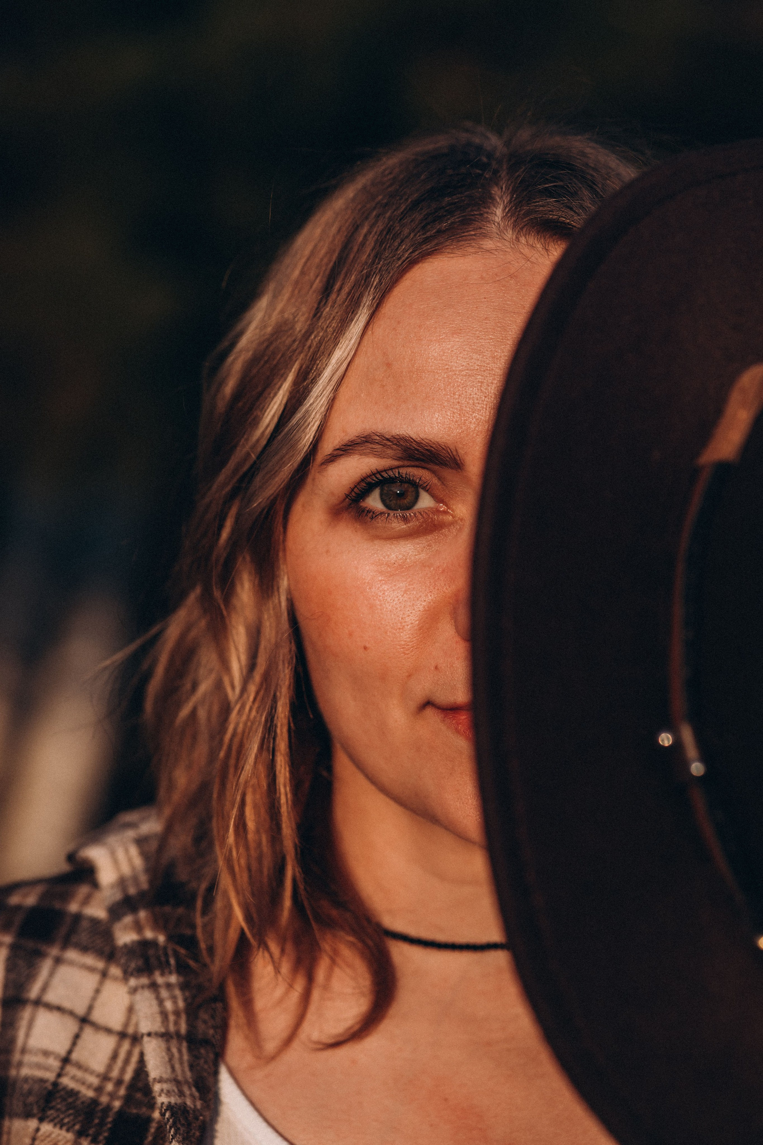 Наташа. Семейный фотограф Нижневартовск Тюмень Ефимова Ирина