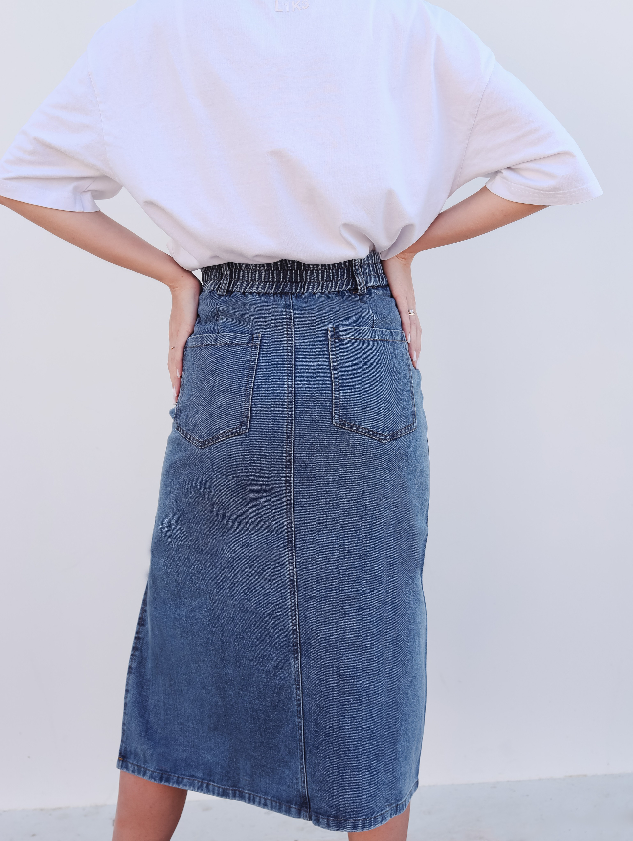 Одежда и аксессуары. Главная