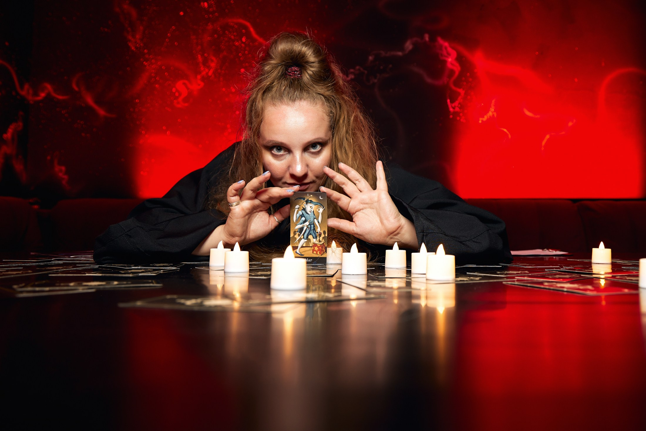 фотограф на выпускной