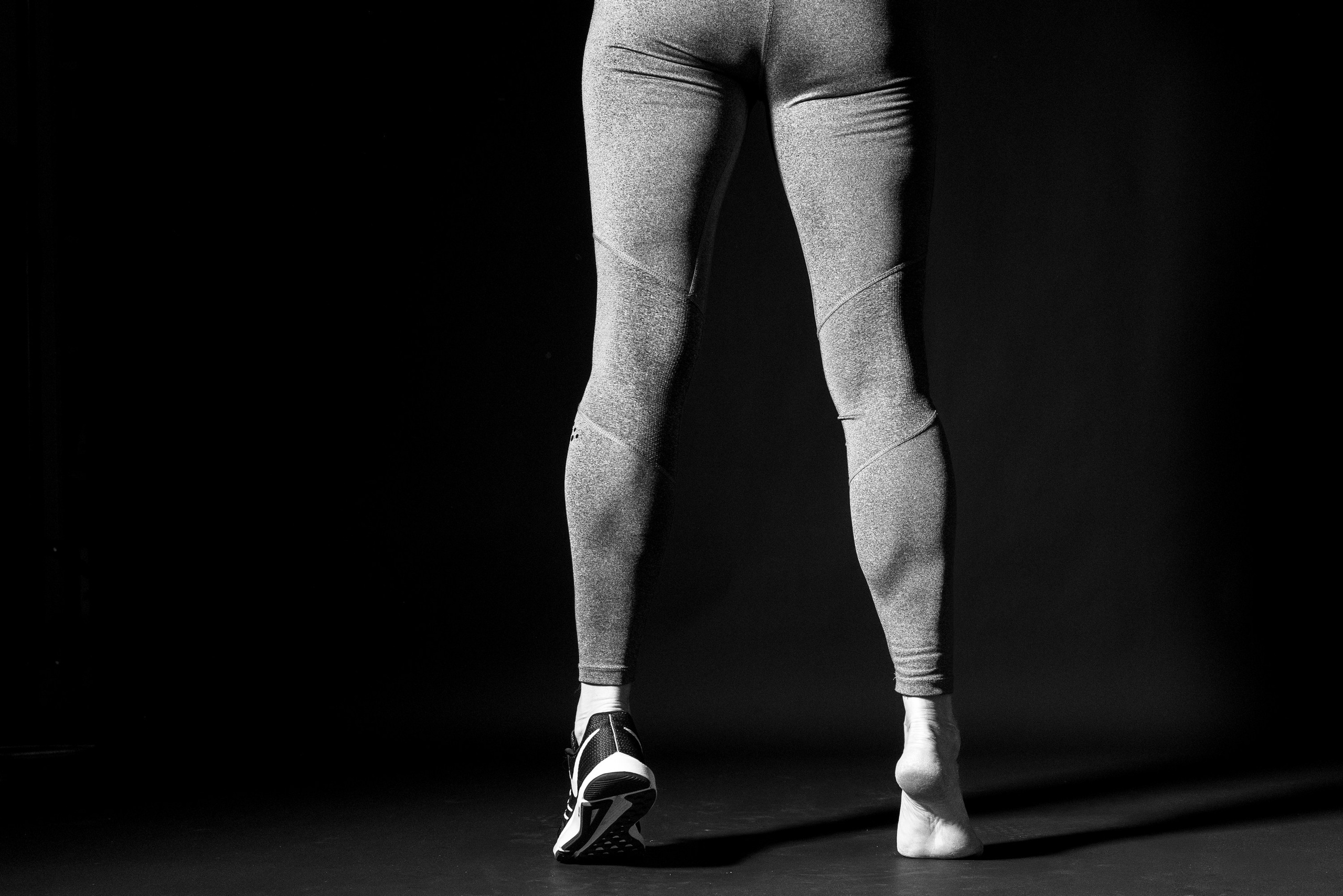 Четвертый кит. OLGA OLEYNIKOVA Пространство, люди, смыслы