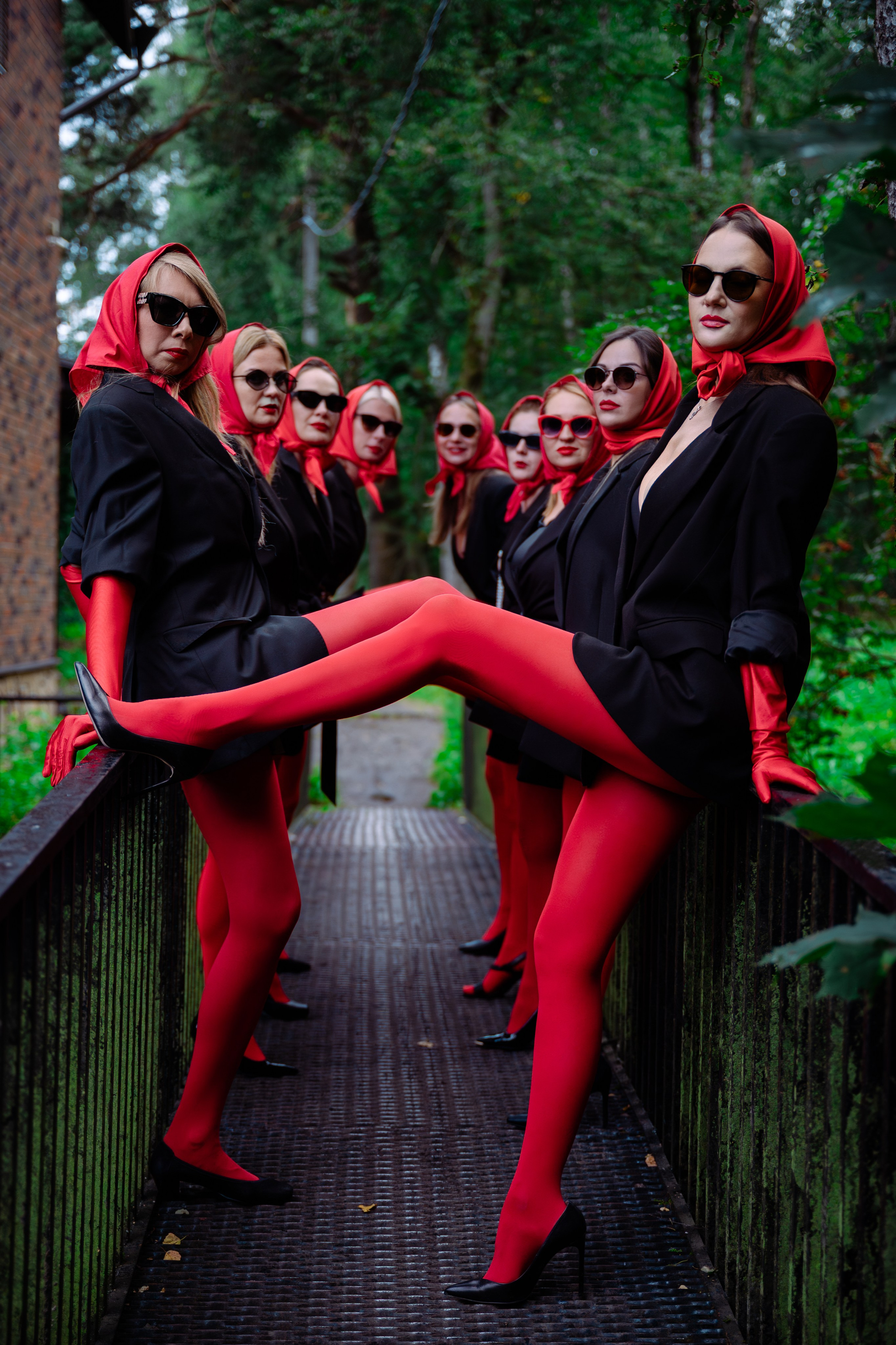 Я — «Серый волк». Семейный и детский фотограф в Королеве, Москве и Московской области Строева Анастасия