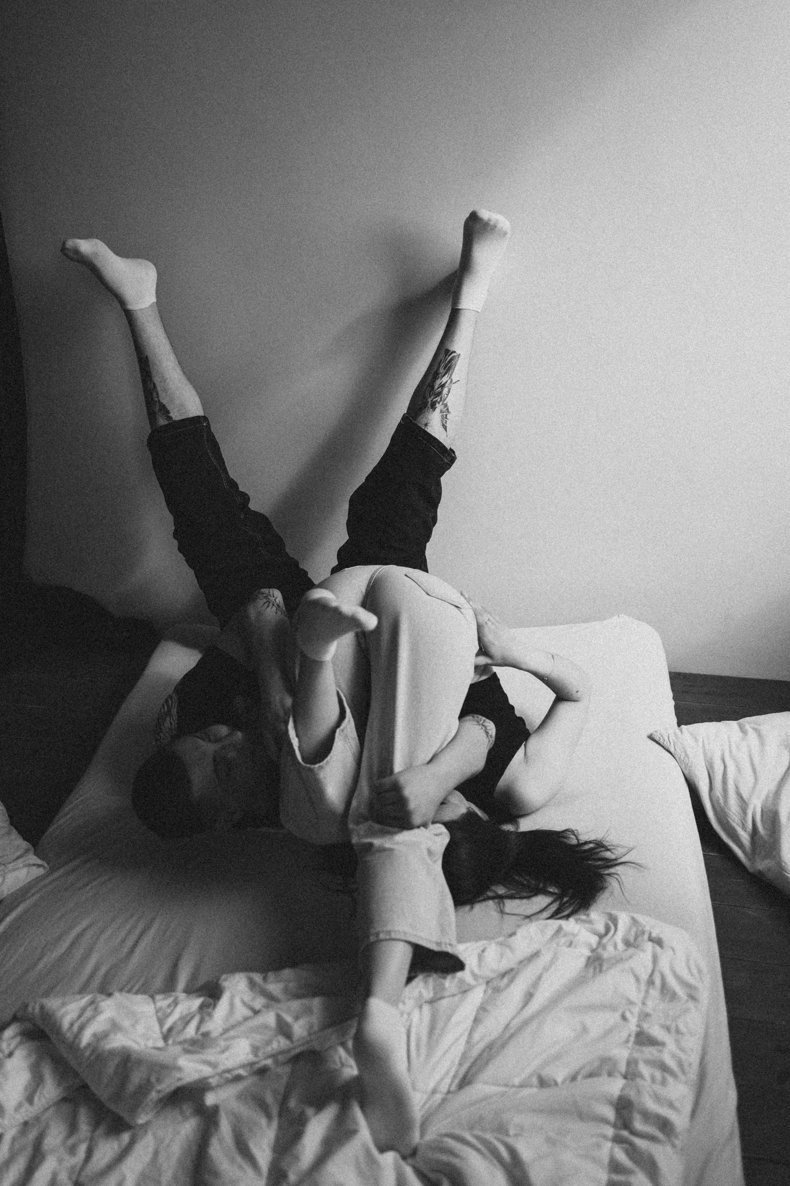 Love Story. Анна Лобастова | Фотограф для особенных мгновений ❤ Москва Люберцы