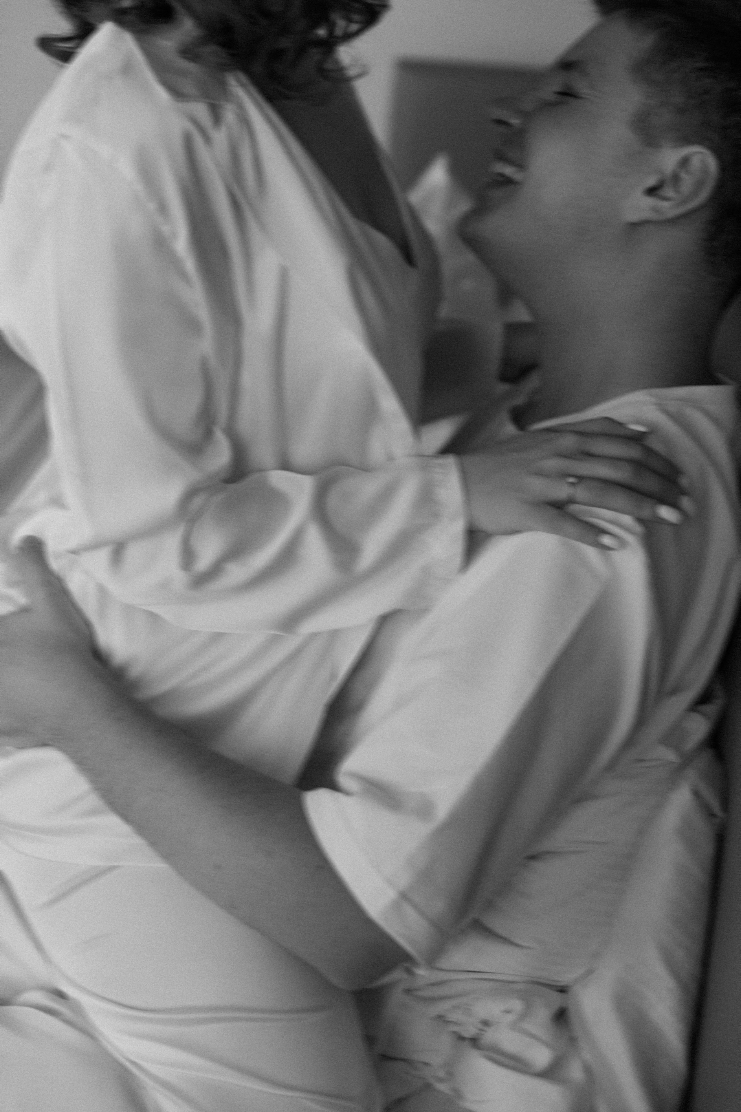 Анастасия и Денис. Letova Wedding — Свадебный организатор в Москве