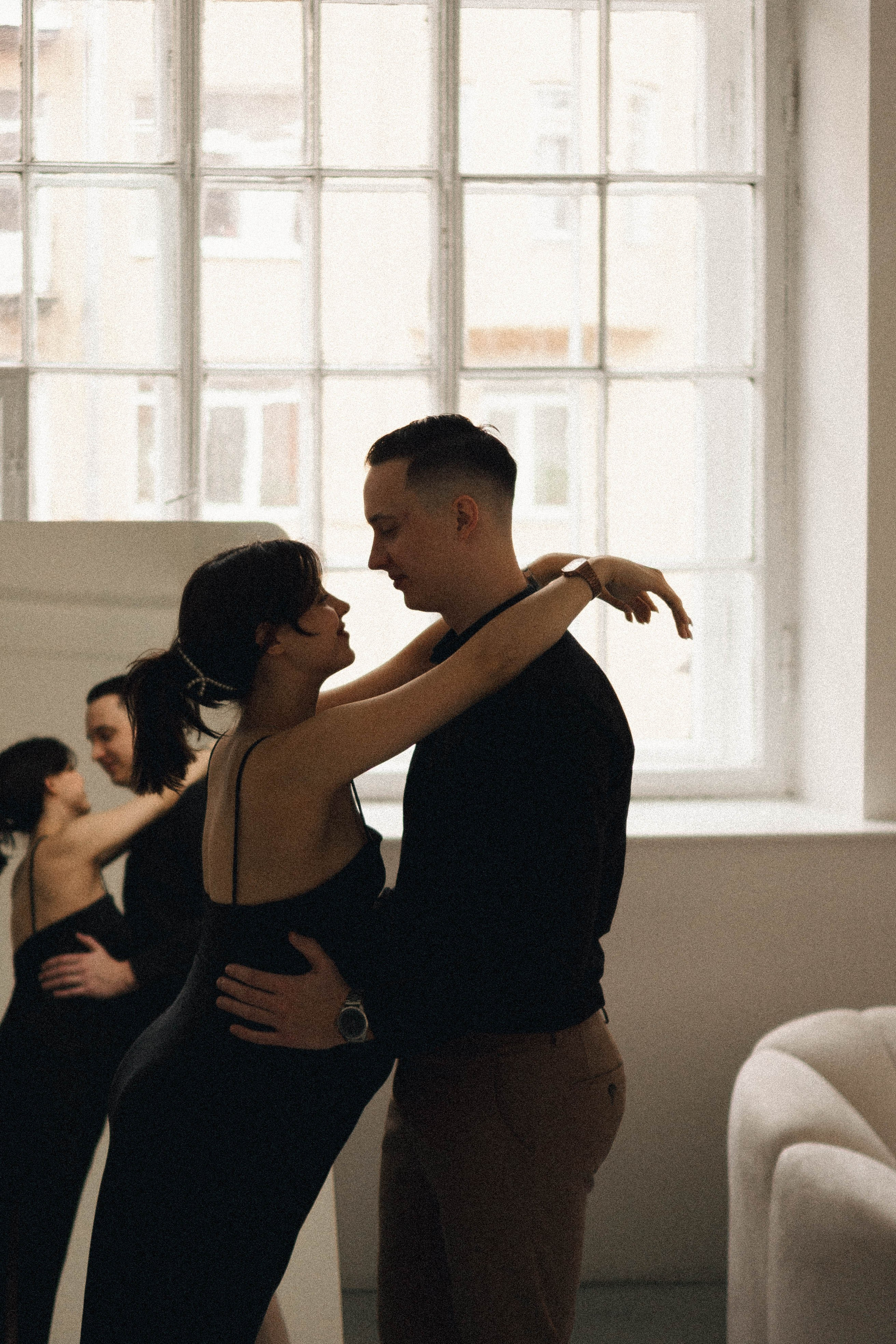 Love Story Беременность. Профессиональный фотограф, Санкт-Петербург — Виктория Богомолова