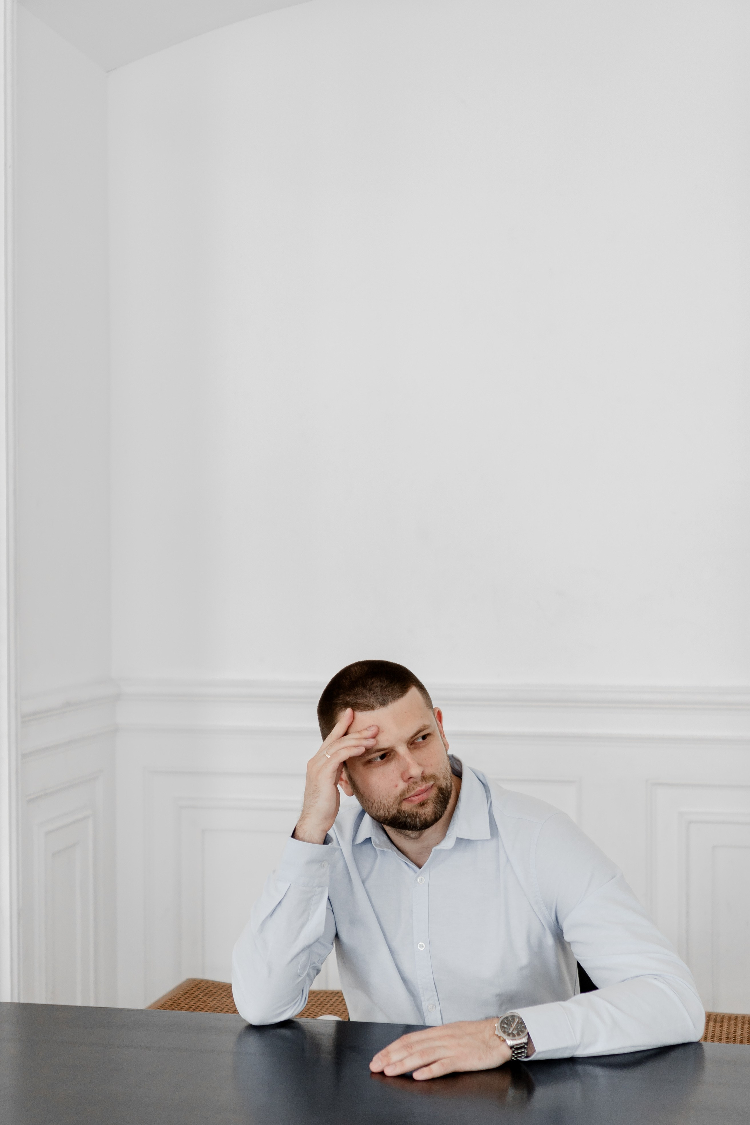 СТУДИЯ И ПРОГУЛКА ДЛЯ ПАРЫ. Профессиональный фотограф, Санкт-Петербург — Виктория Богомолова