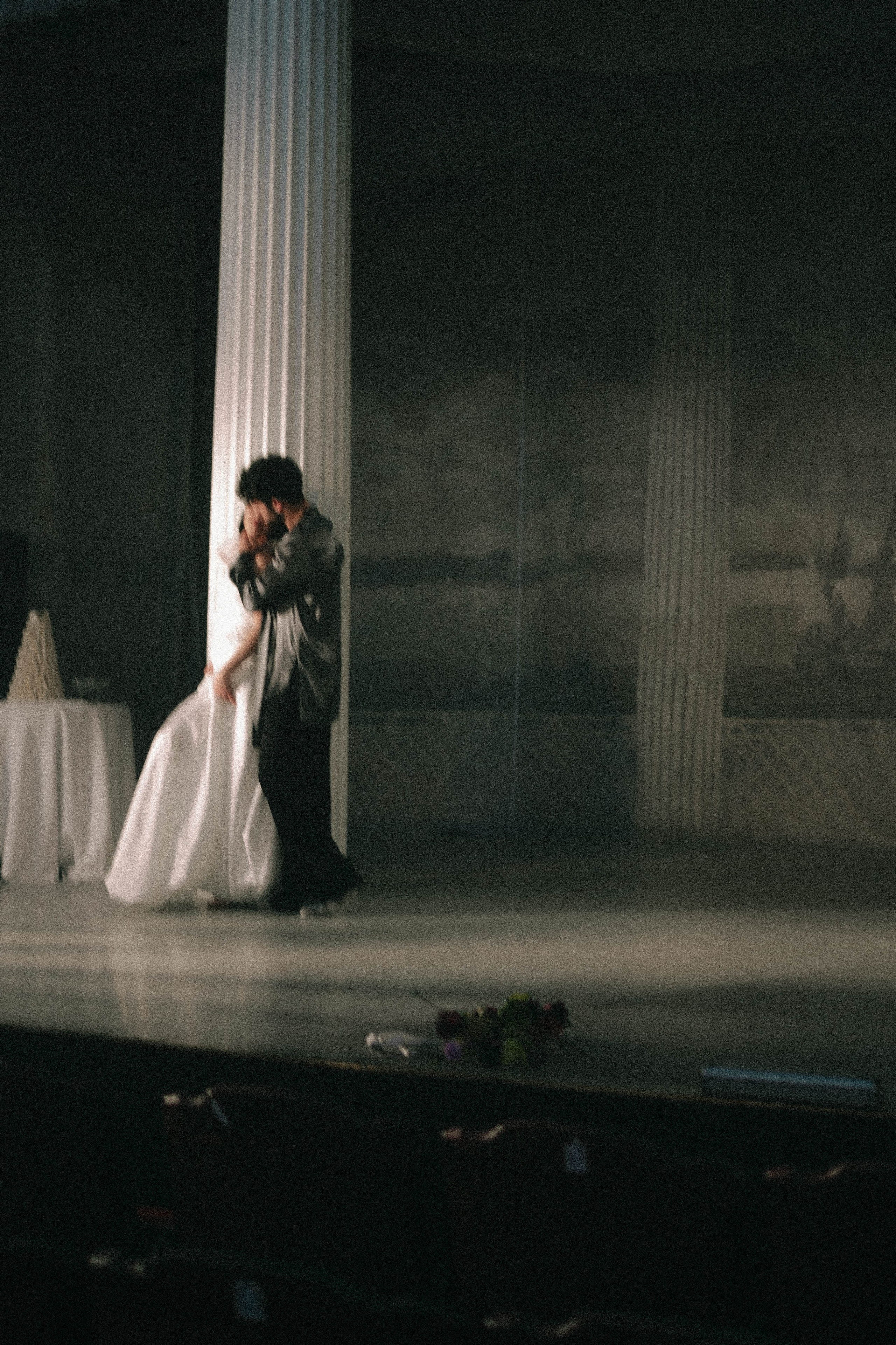 СВАБЕДНАЯ ФОТСЕССИИЯ В ОДНОМ ИЗ ЗАЛОВ НИКОЛАЕВСКОГО ДВОРЦА. Профессиональный фотограф, Санкт-Петербург — Виктория Богомолова