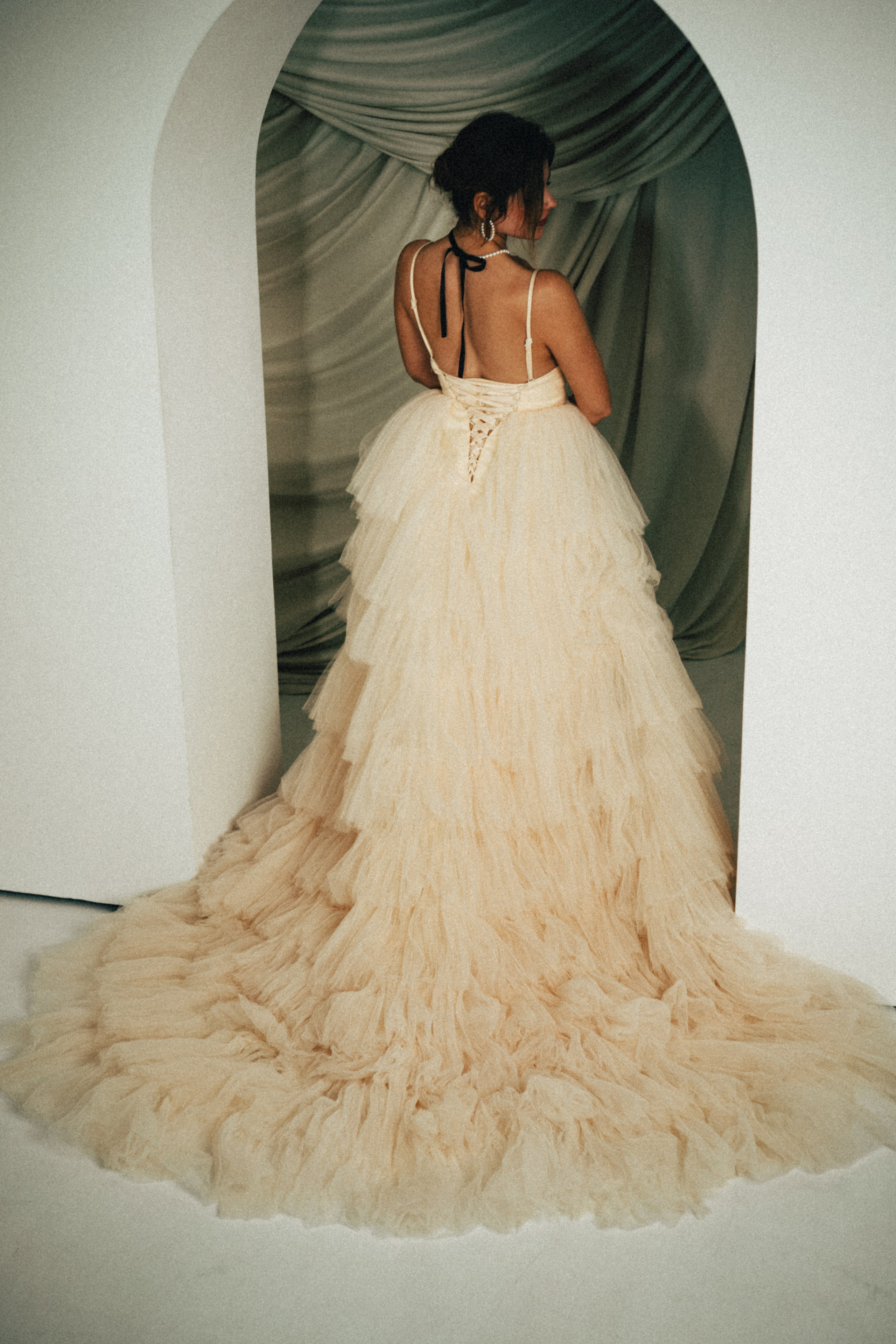 Сказочная история. Профессиональный фотограф, Санкт-Петербург — Виктория Богомолова