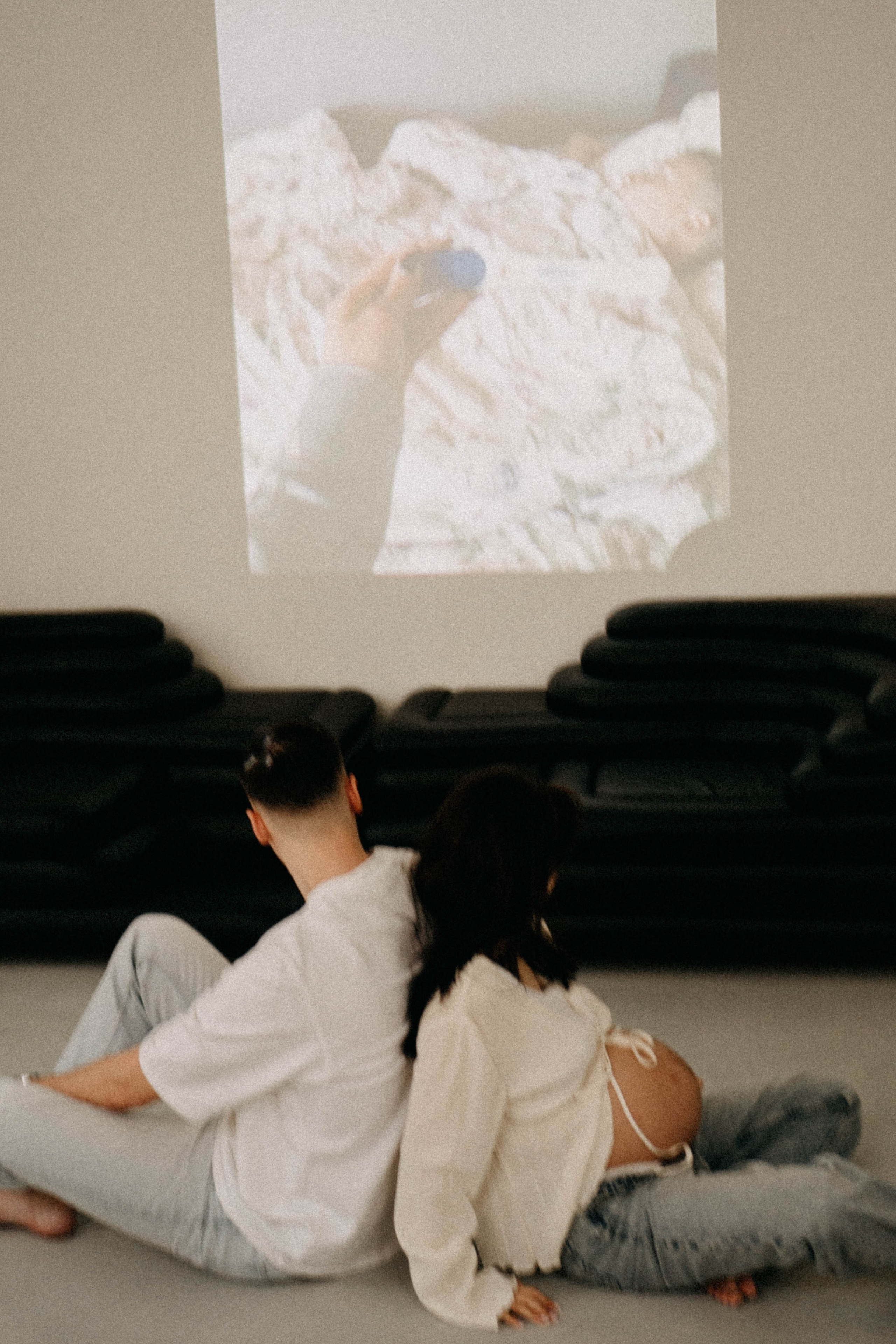 Love Story Беременность. Профессиональный фотограф, Санкт-Петербург — Виктория Богомолова