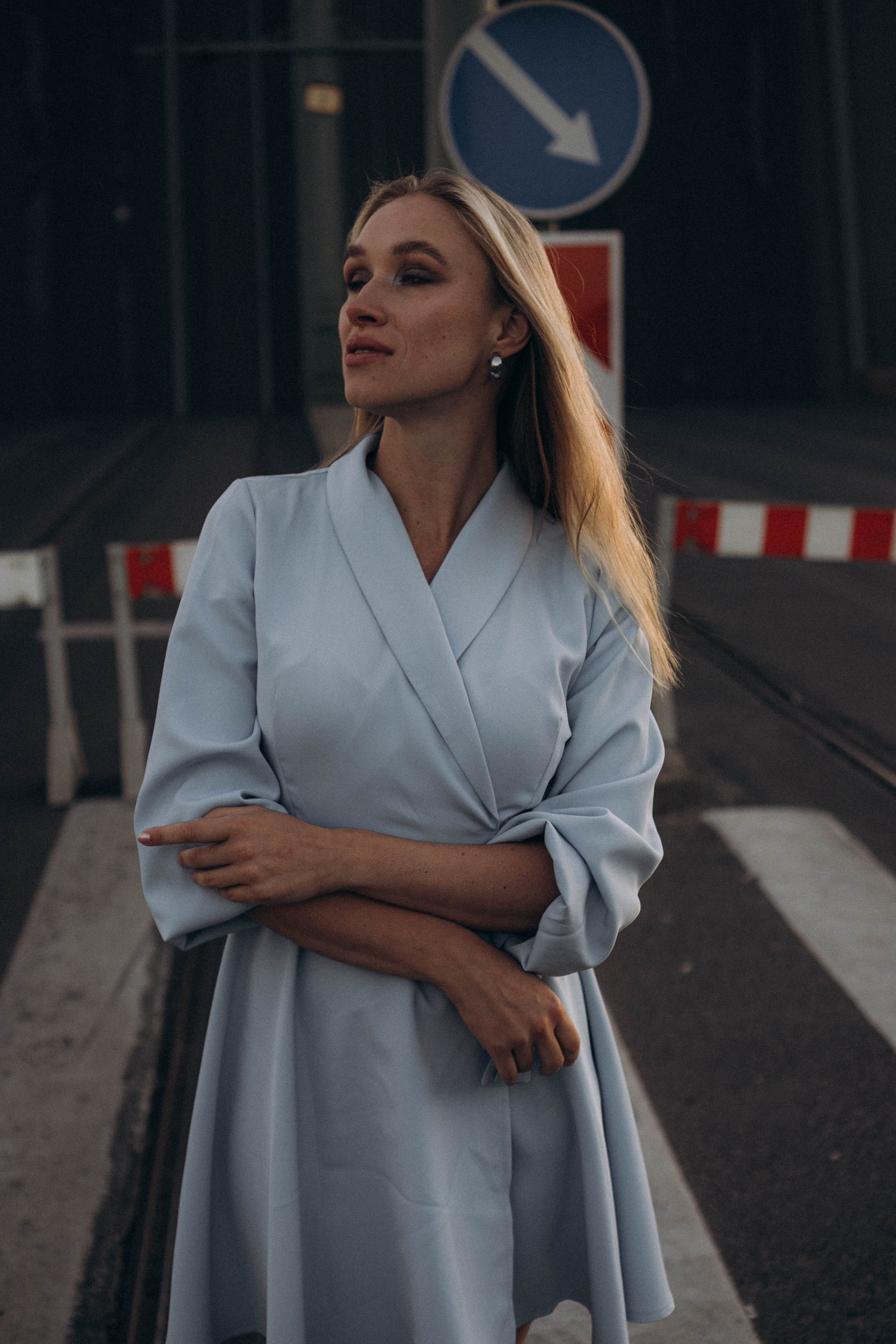 СЧАСТЛИВОЕ УТРО. Профессиональный фотограф, Санкт-Петербург — Виктория Богомолова