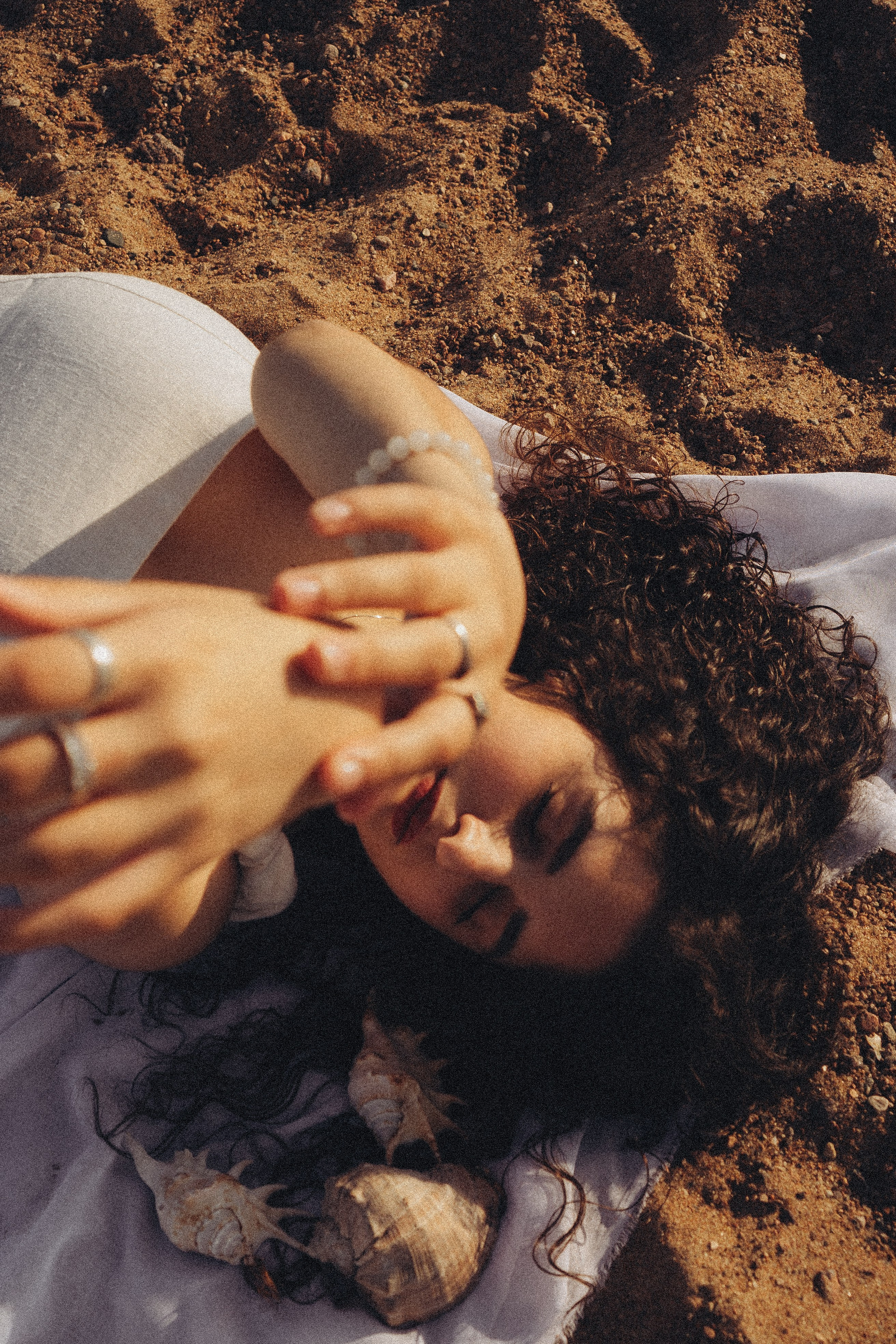 НА ФИНСКОМ ЗАЛИВЕ. Профессиональный фотограф, Санкт-Петербург — Виктория Богомолова