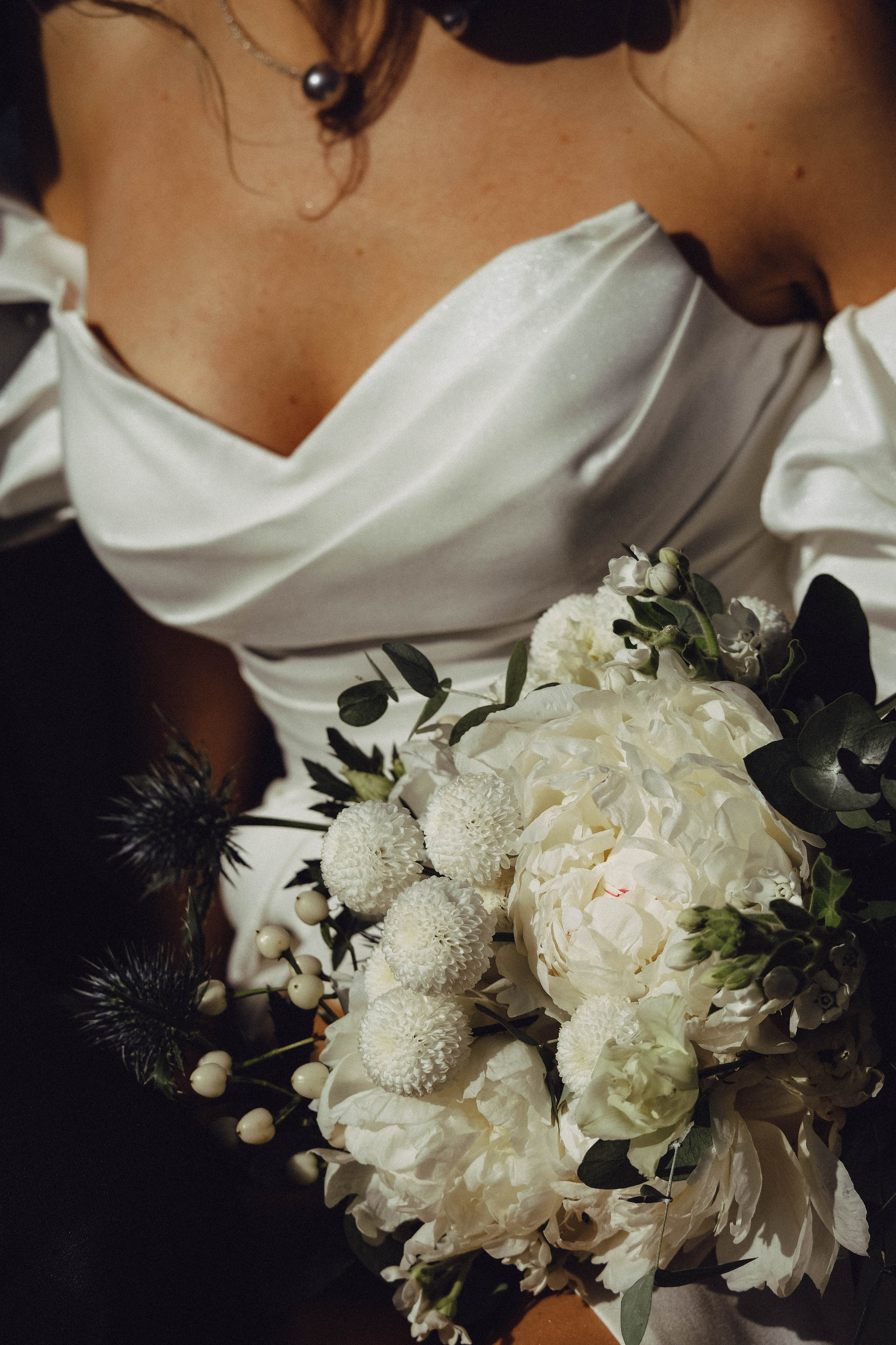 СВАДЕБГНАЯ ПРОГУЛКА ПО КАНАЛ САНКТ-ПЕТЕРБУРГА НА КАТЕРЕ. Профессиональный фотограф, Санкт-Петербург — Виктория Богомолова