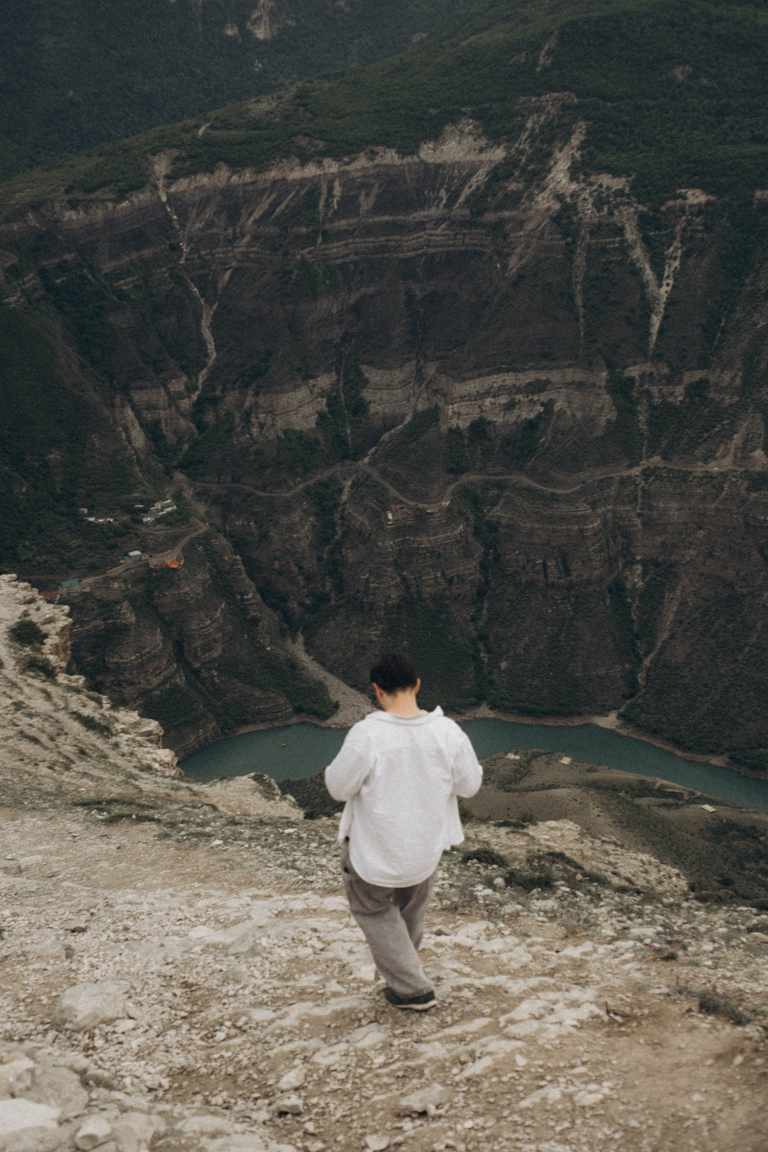 Фотосьемки в горах. Профессиональный фотограф, Санкт-Петербург — Виктория Богомолова