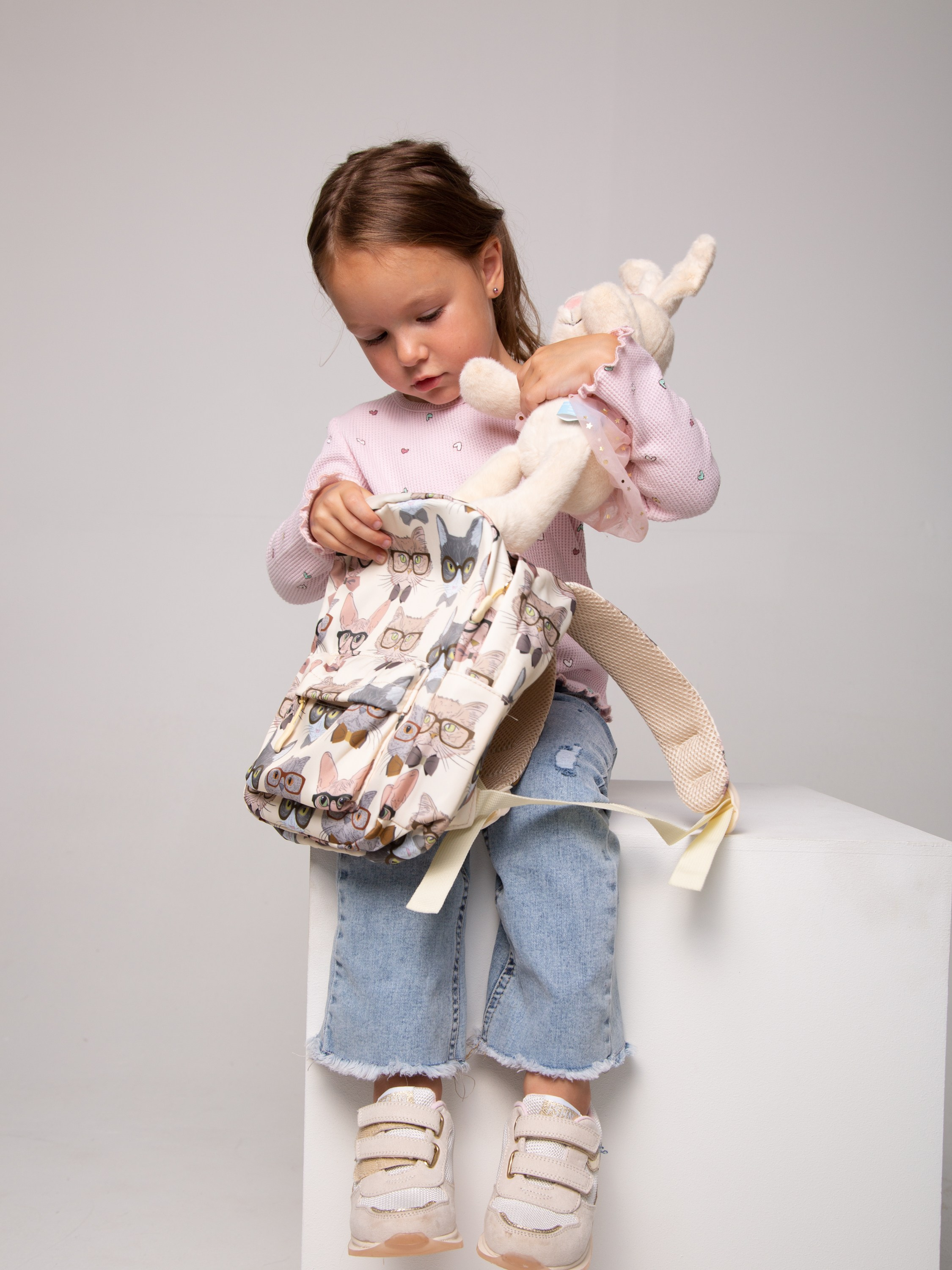 Детские съемки. Съемки для маркетплейсов, фотосессии для Wildberries, Ozon. Люберцы, Москва