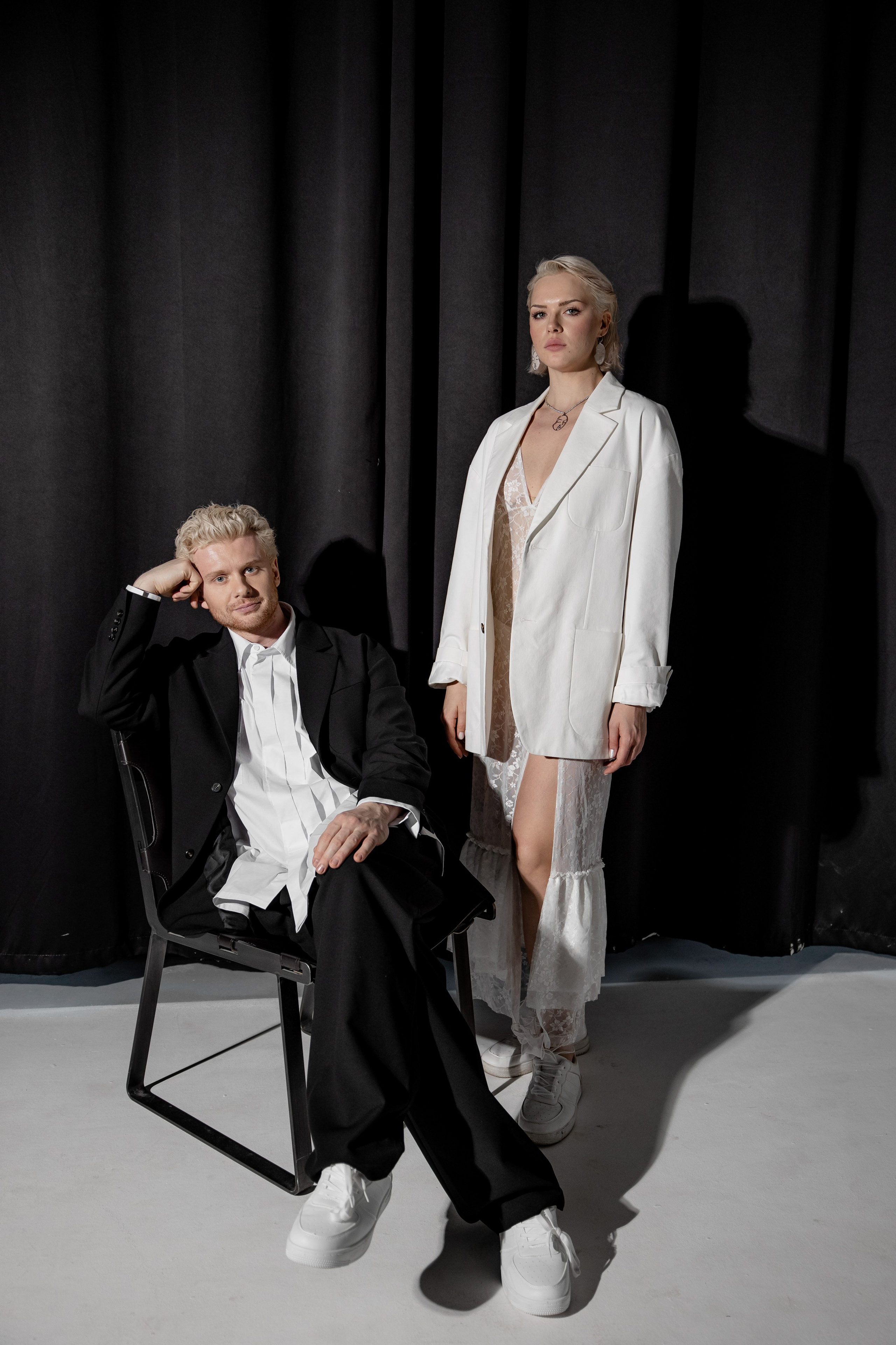 Антон и Дарья утро невесты. Свадебный, репортажный, фотограф Москва и Московская область