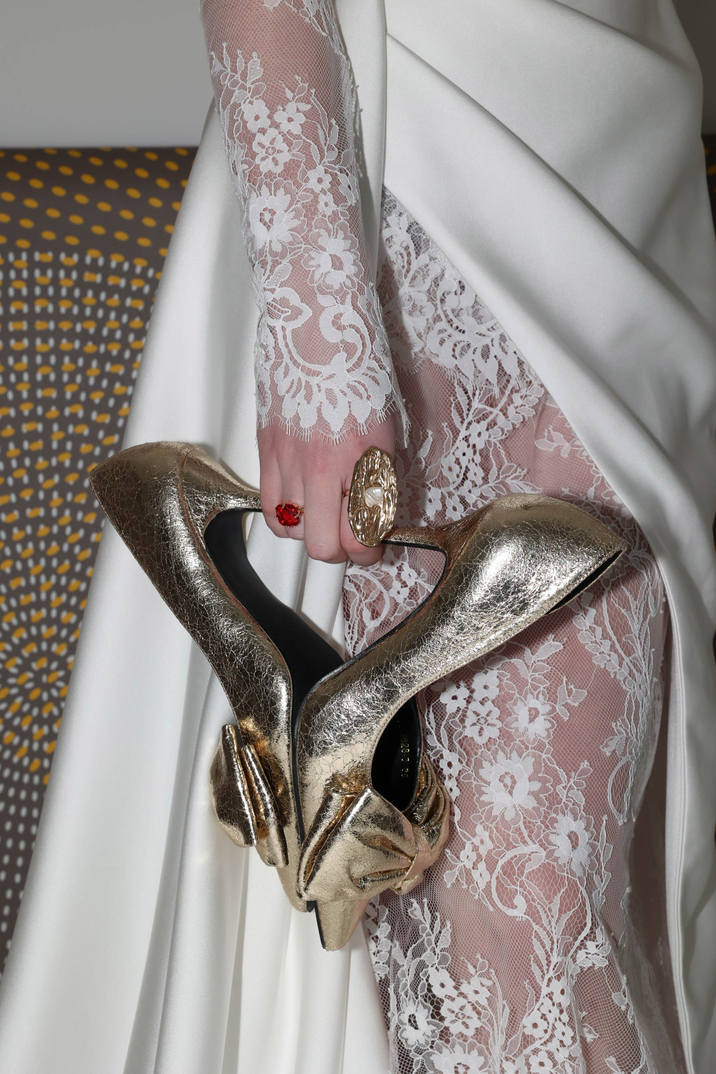 Лера и Артем. Свадебный, репортажный, фотограф Москва и Московская область