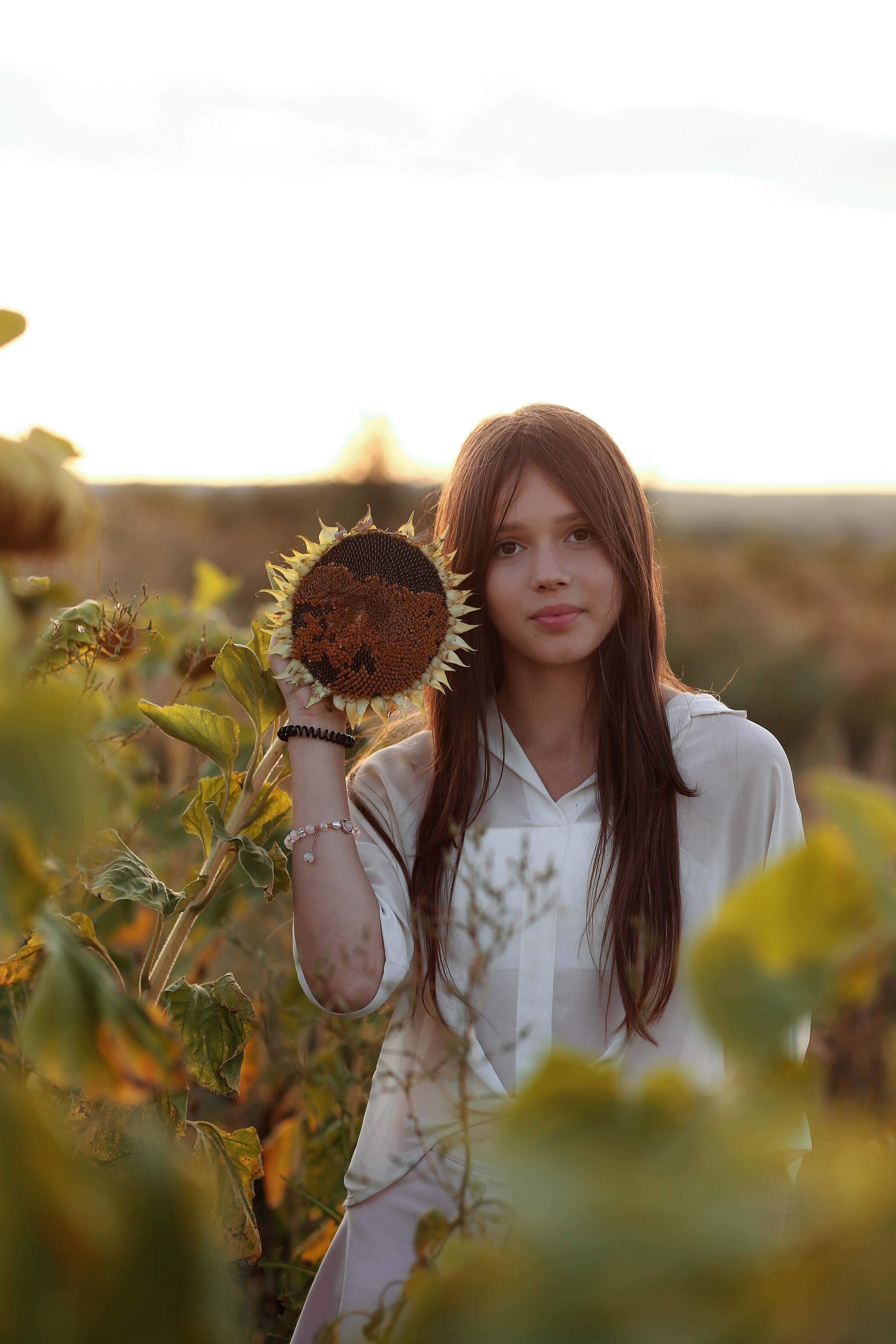 ТЕПЛЫЙ ВЕЧЕР. Свадебный, репортажный, фотограф Москва и Московская область