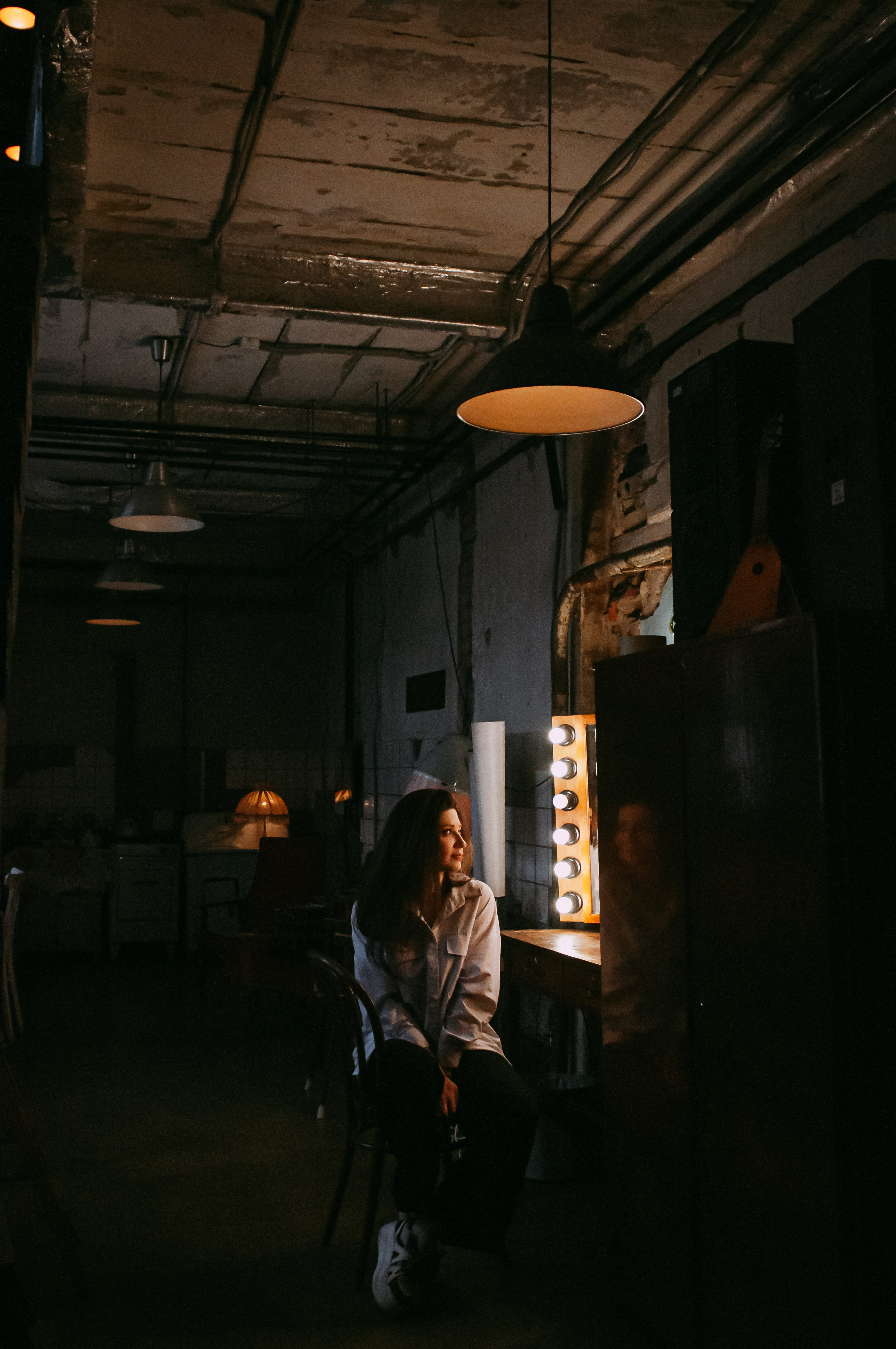 Студийная фотосессия. ФОТОГРАФ В МОСКВЕ ЛЮДМИЛА СТРОКОВА