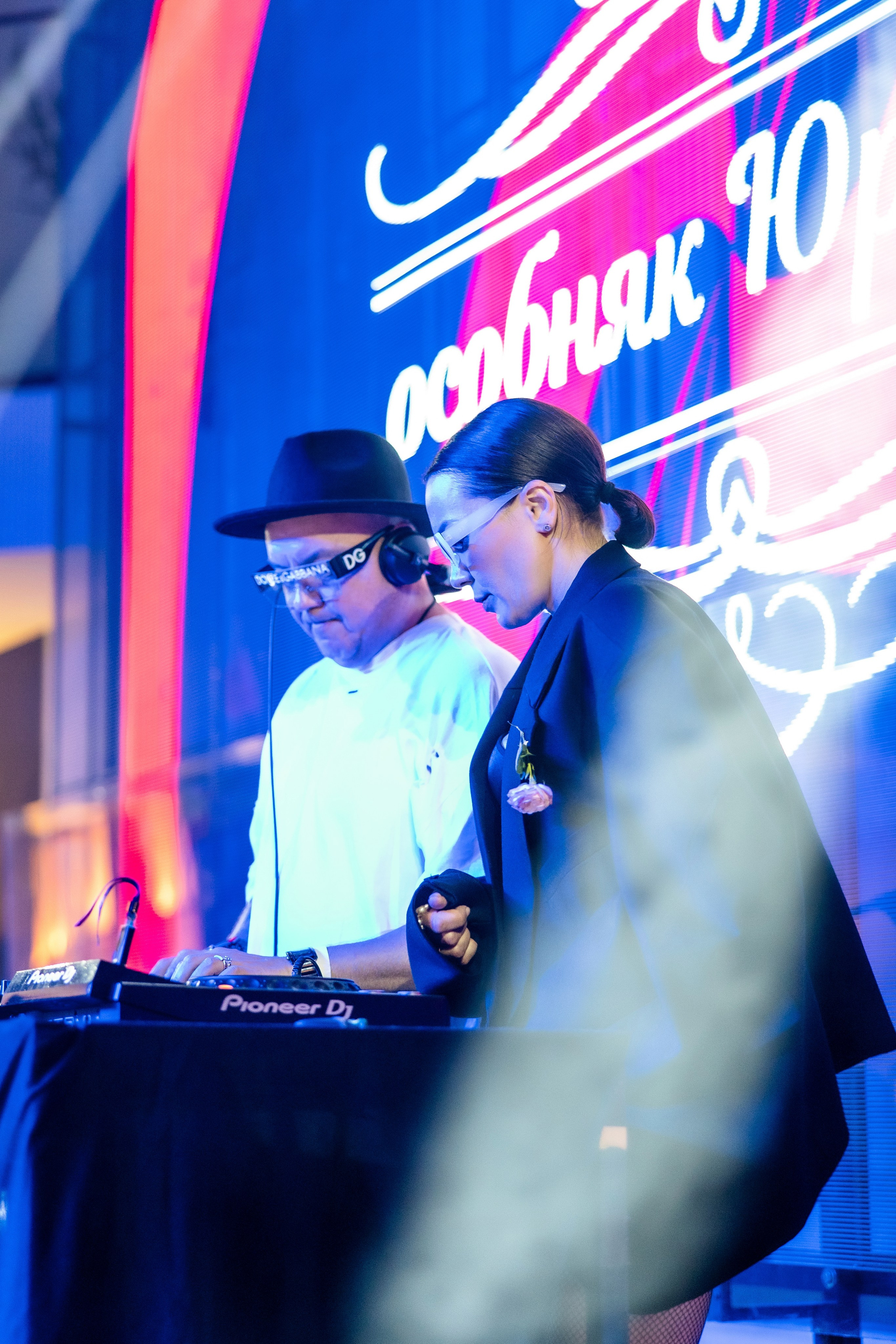 Свадебный переполох Оскар и Анастасия. Кулишова Катерина — твой фотограф