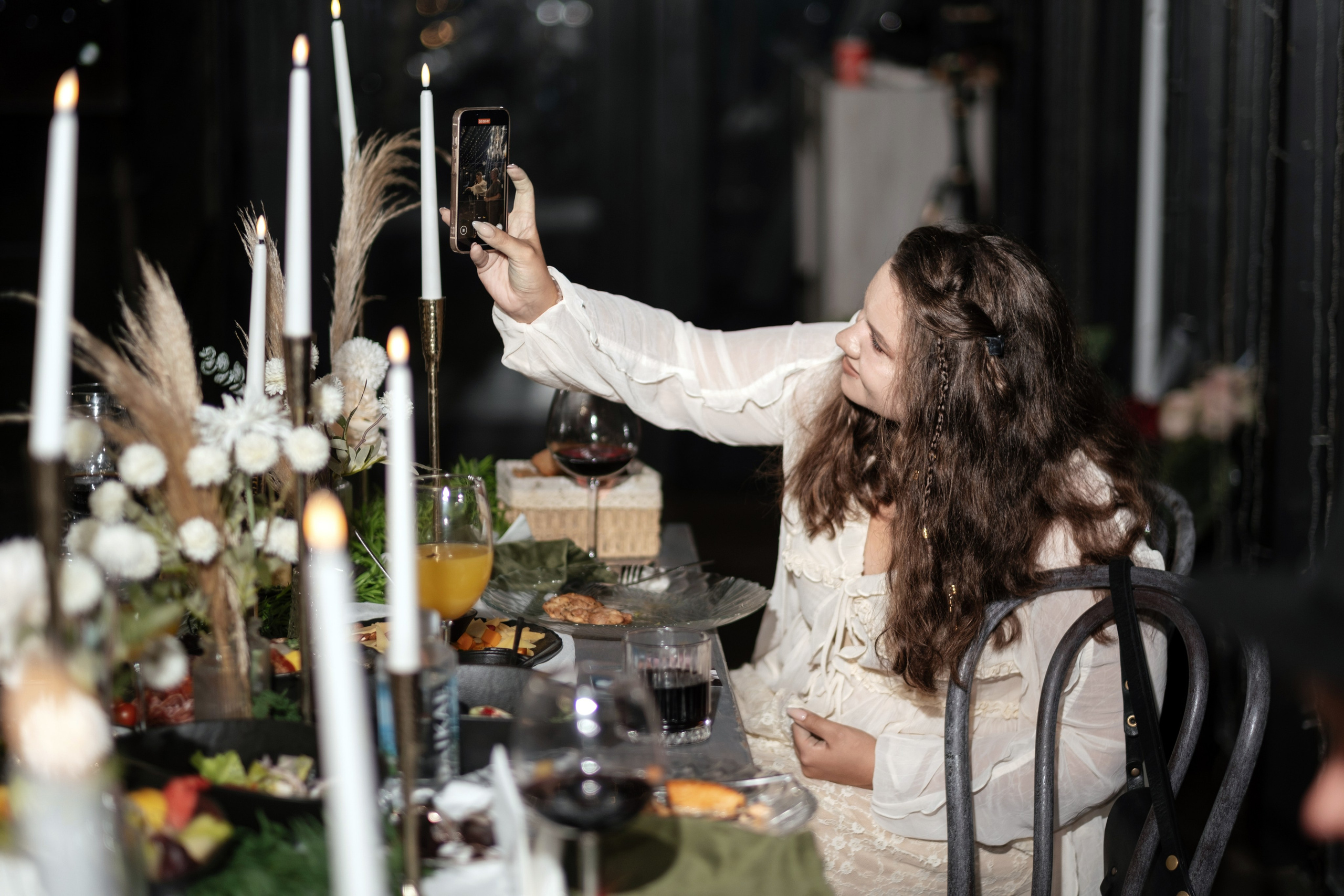 Владислав и Анна. Свадебный и семейный фотограф Москва, Звенигород, Одинцово, Можайск,