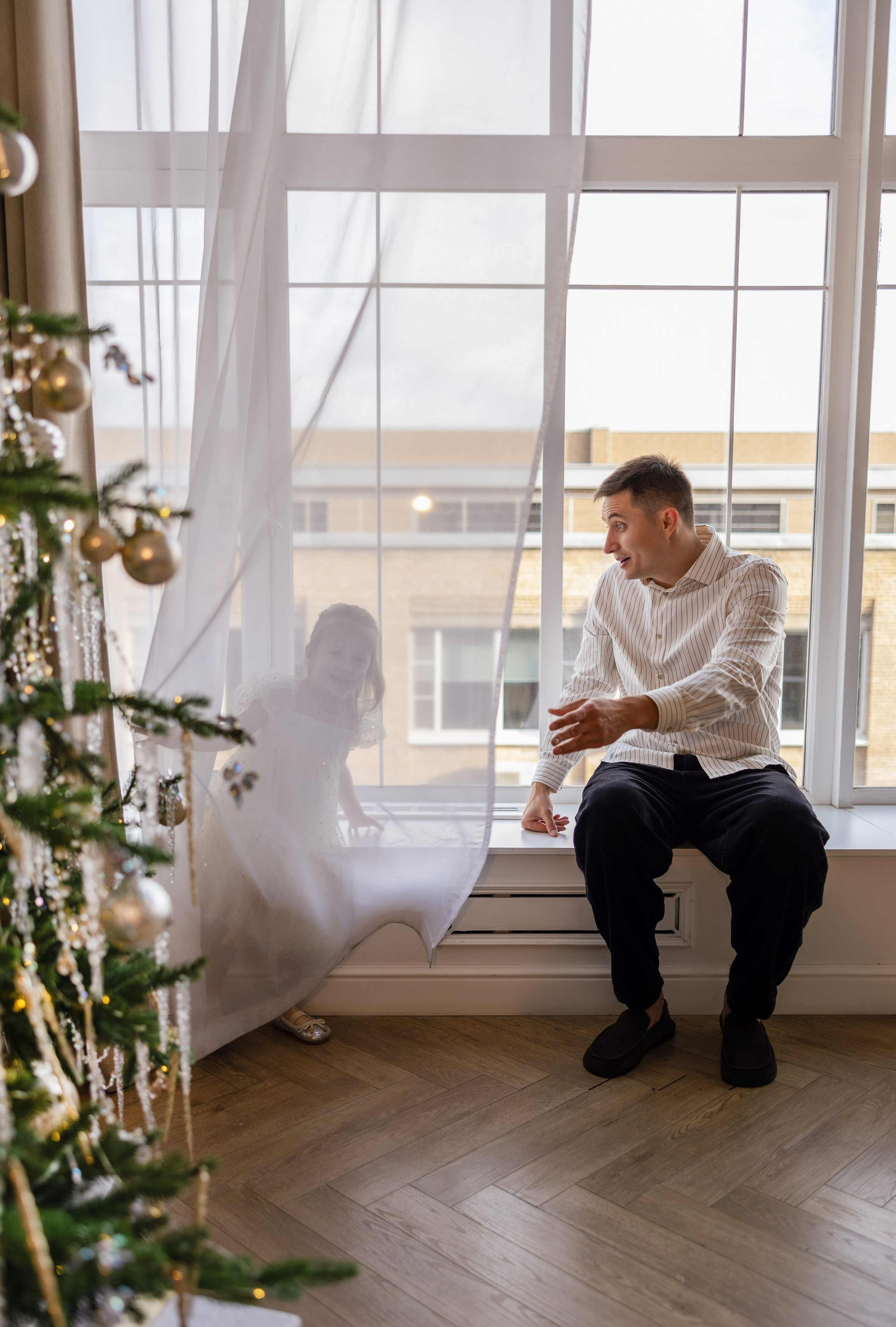 Семья Софии. Свадебный и семейный фотограф Москва Назарова Ольга